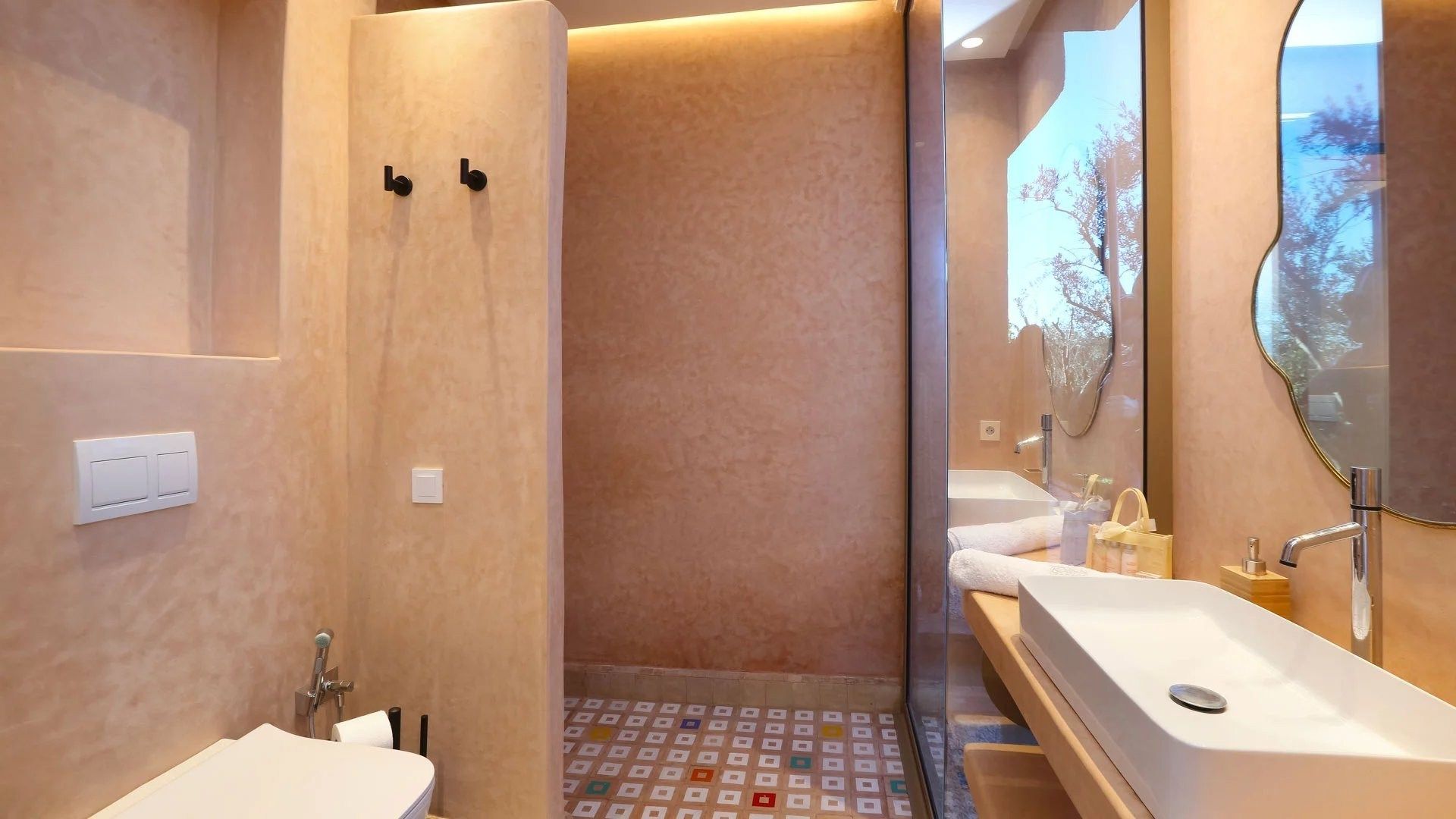 Acheter Villa 6&nbsp;pièces 370&nbsp;m² Marrakech