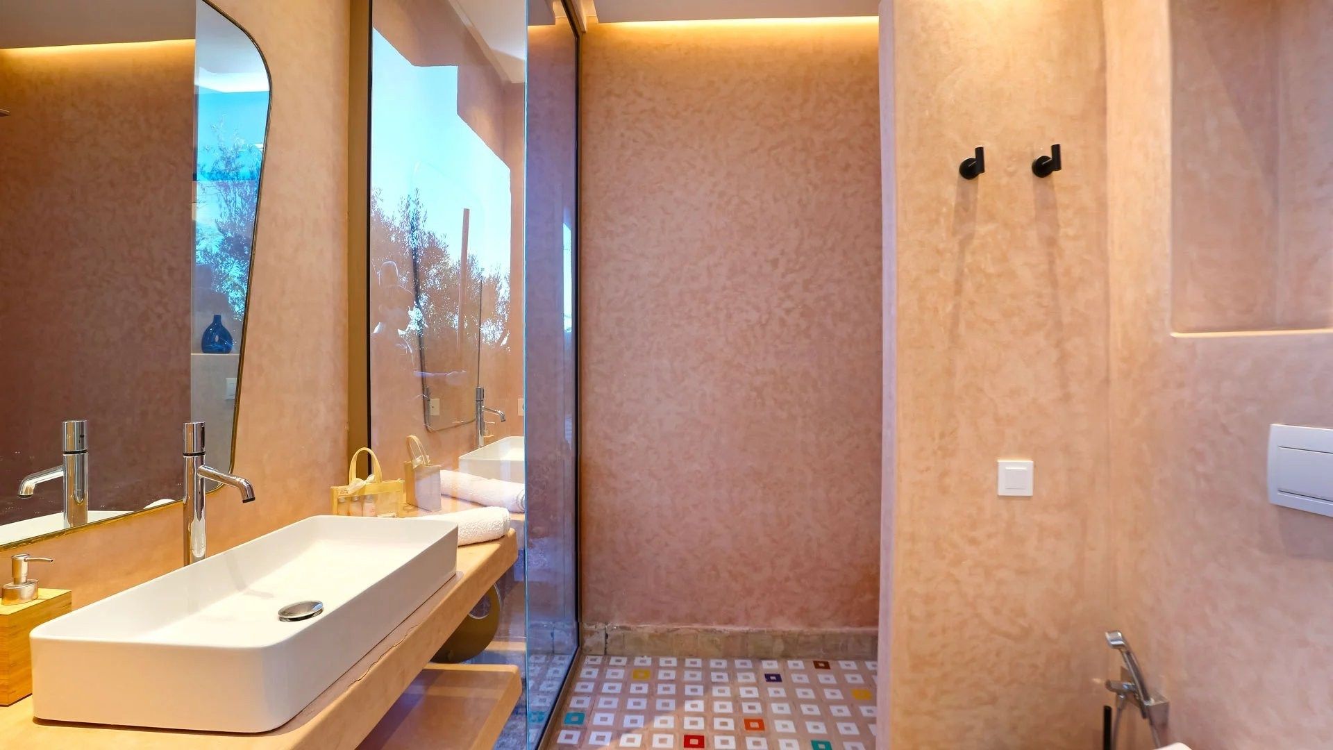 Acheter Villa 6&nbsp;pièces 370&nbsp;m² Marrakech