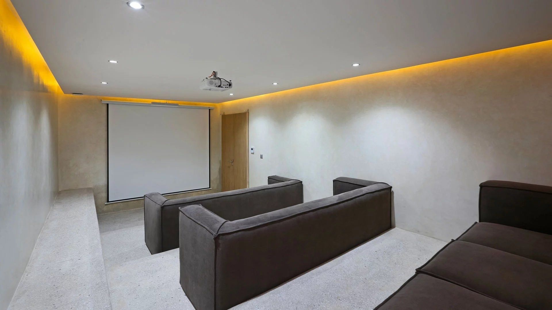 Acheter Villa 10&nbsp;pièces 10000&nbsp;m² Marrakech