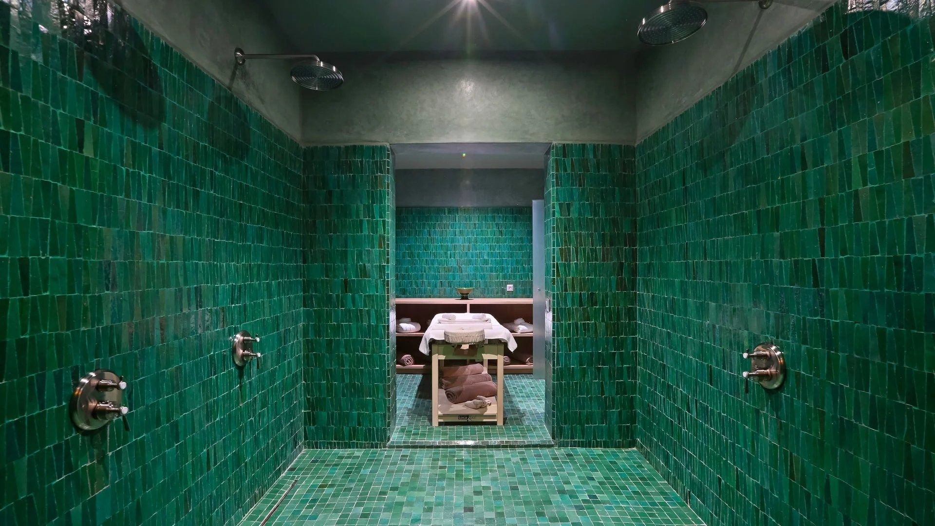 Acheter Villa 10&nbsp;pièces 10000&nbsp;m² Marrakech