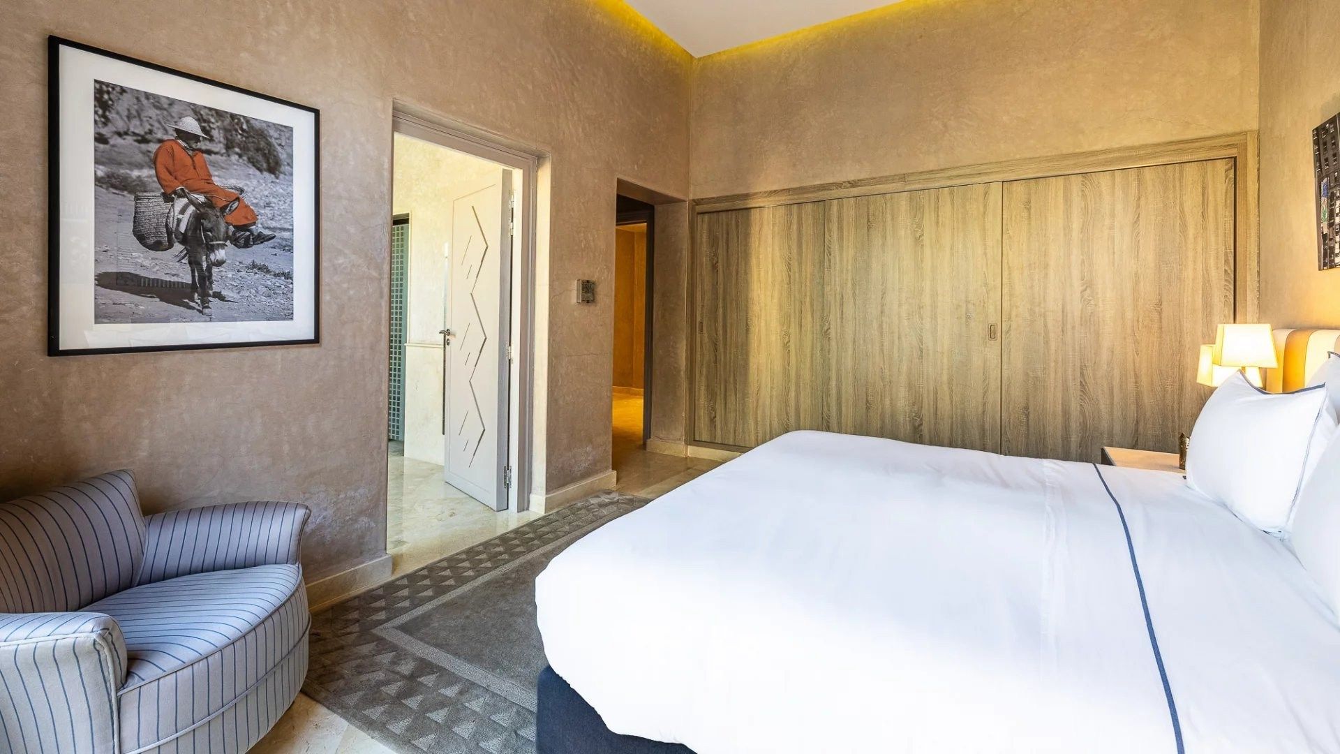 Acheter Villa 9&nbsp;pièces 1300&nbsp;m² Marrakech