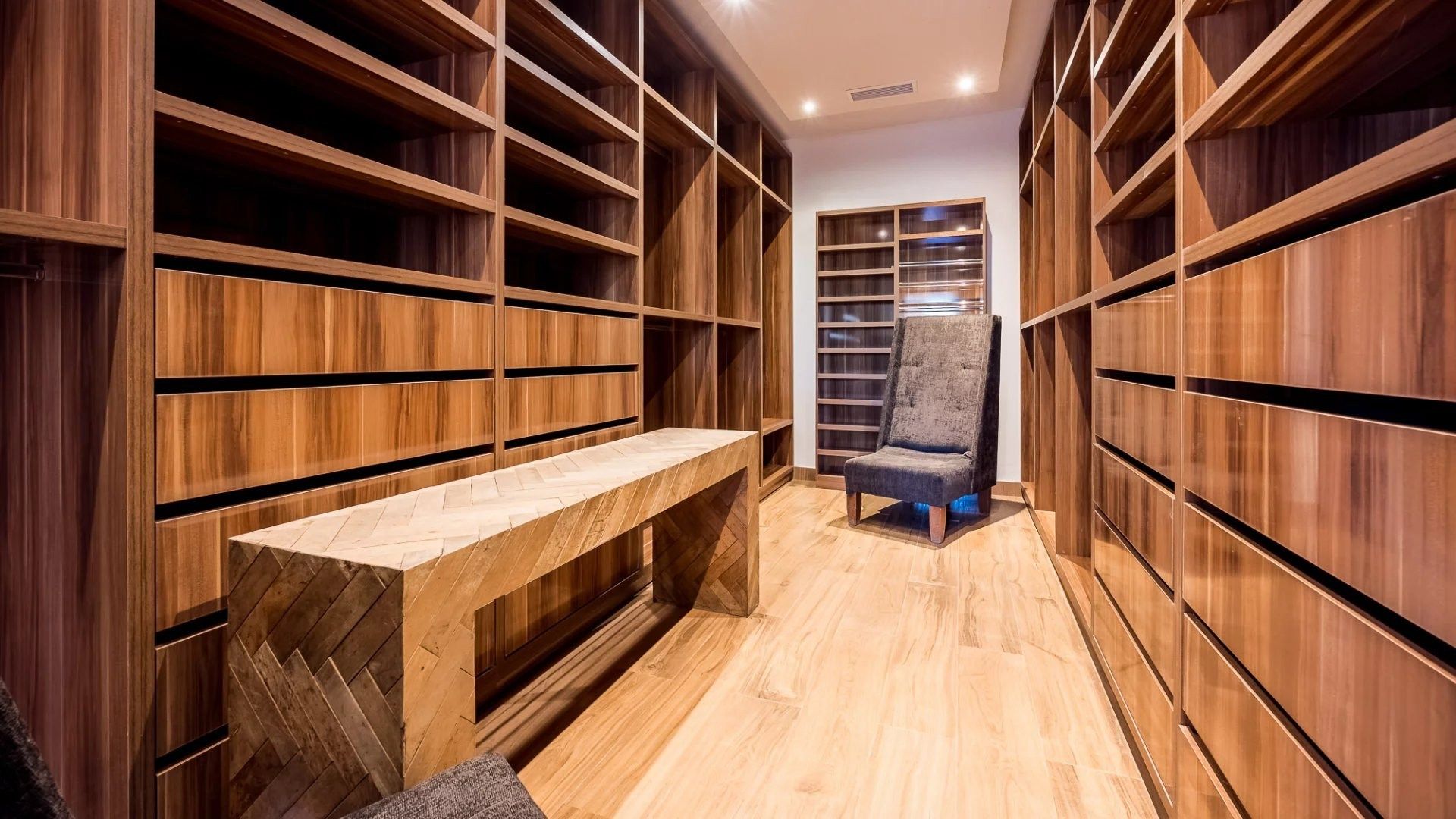 Louer Villa 5&nbsp;pièces 400&nbsp;m² Marrakech