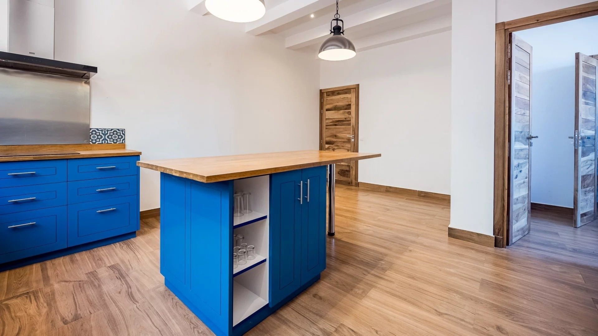 Louer Villa 5&nbsp;pièces 400&nbsp;m² Marrakech