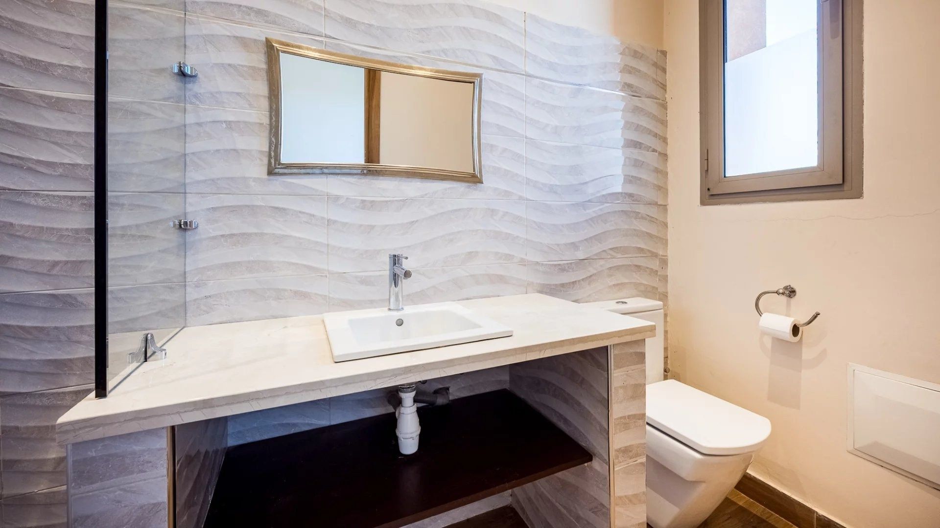 Louer Villa 5&nbsp;pièces 400&nbsp;m² Marrakech