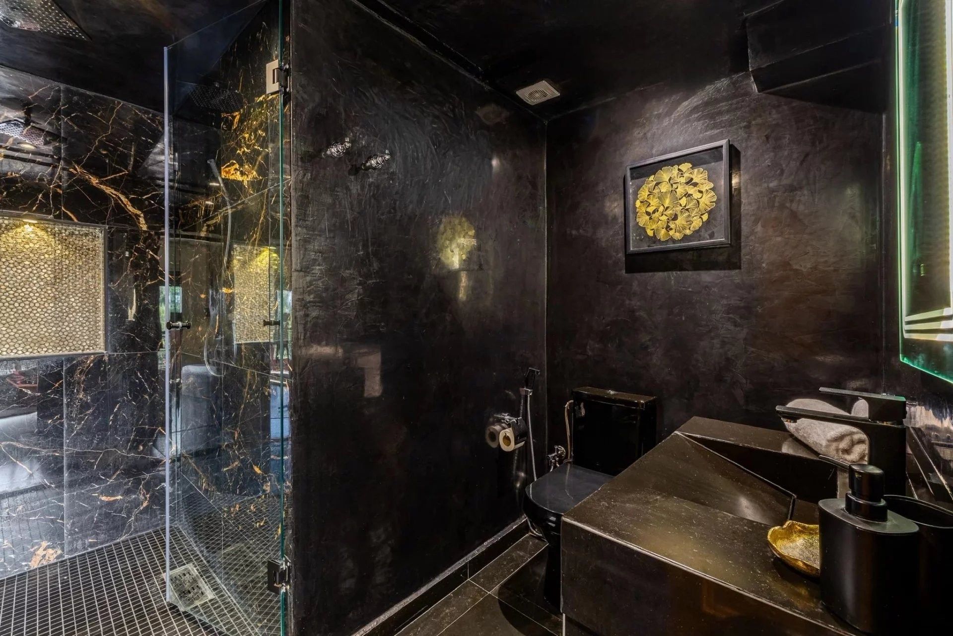 Acheter Appartement 3&nbsp;pièces 112&nbsp;m² Marrakech