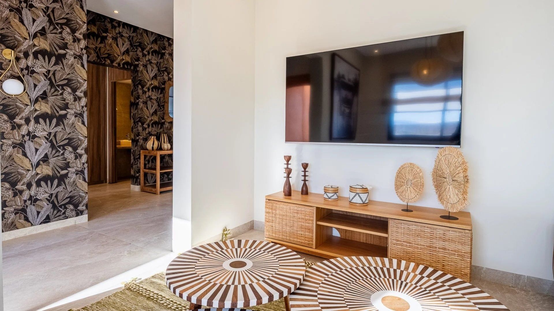 Acheter Villa 6&nbsp;pièces 236&nbsp;m² Marrakech