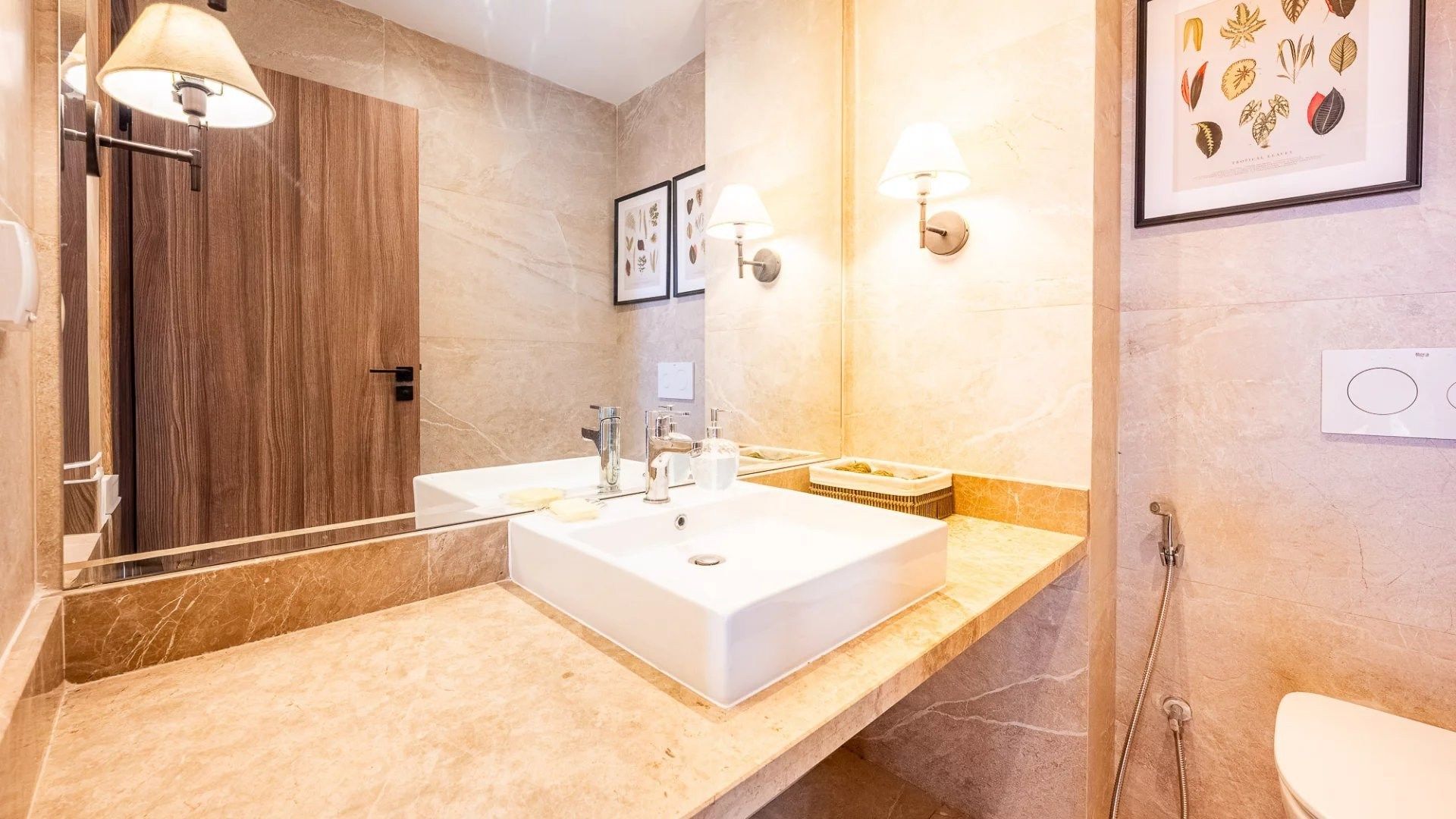 Acheter Villa 6&nbsp;pièces 236&nbsp;m² Marrakech