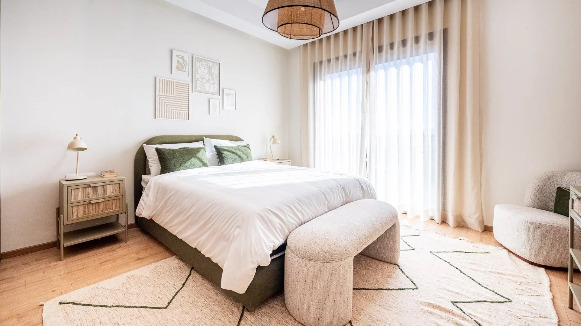 Acheter Villa 6&nbsp;pièces 236&nbsp;m² Marrakech