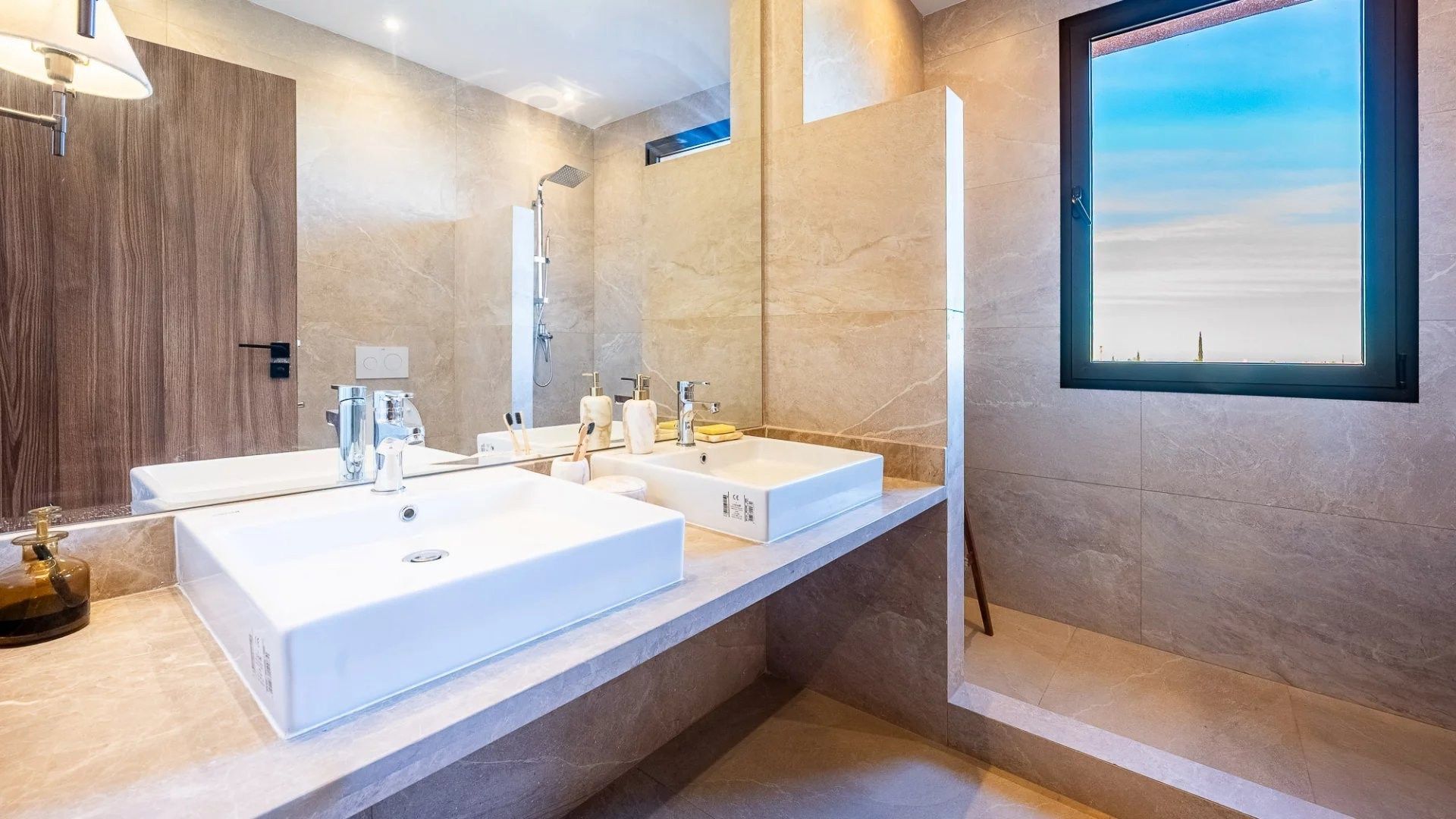 Acheter Villa 6&nbsp;pièces 236&nbsp;m² Marrakech