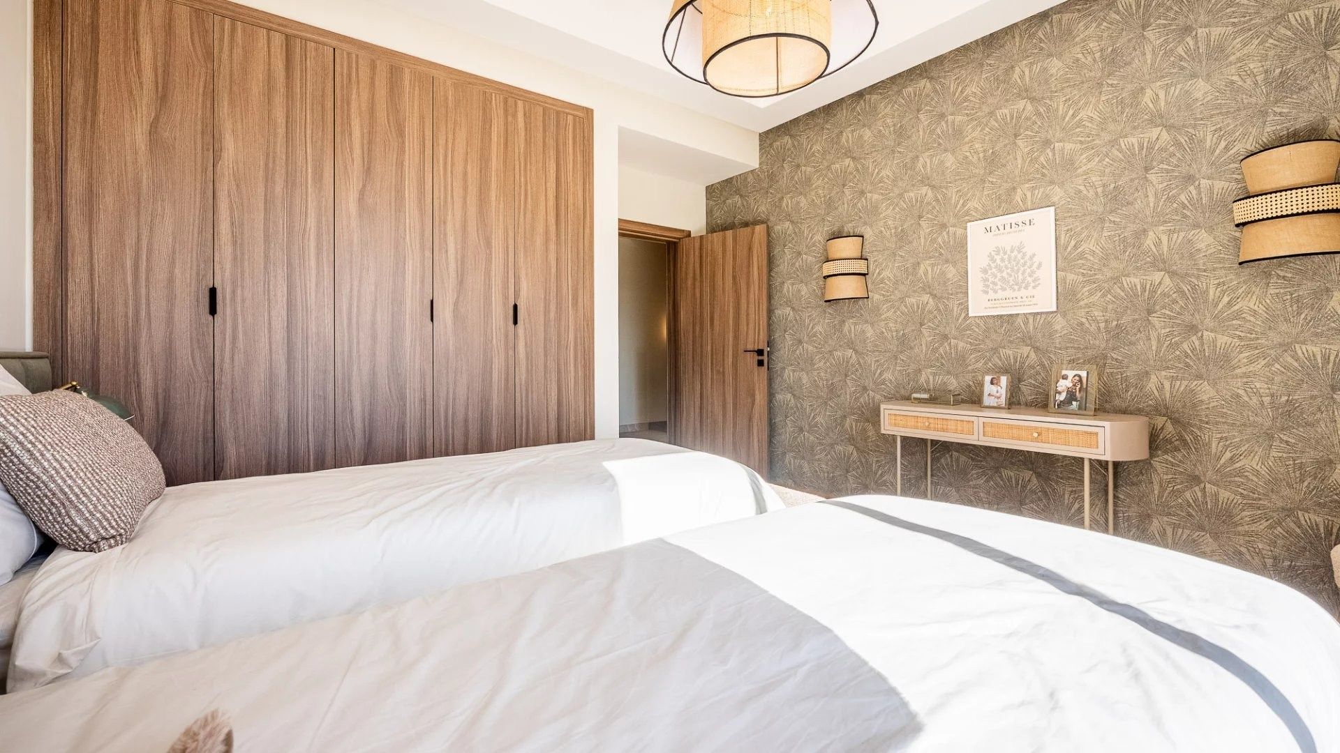 Acheter Villa 6&nbsp;pièces 236&nbsp;m² Marrakech