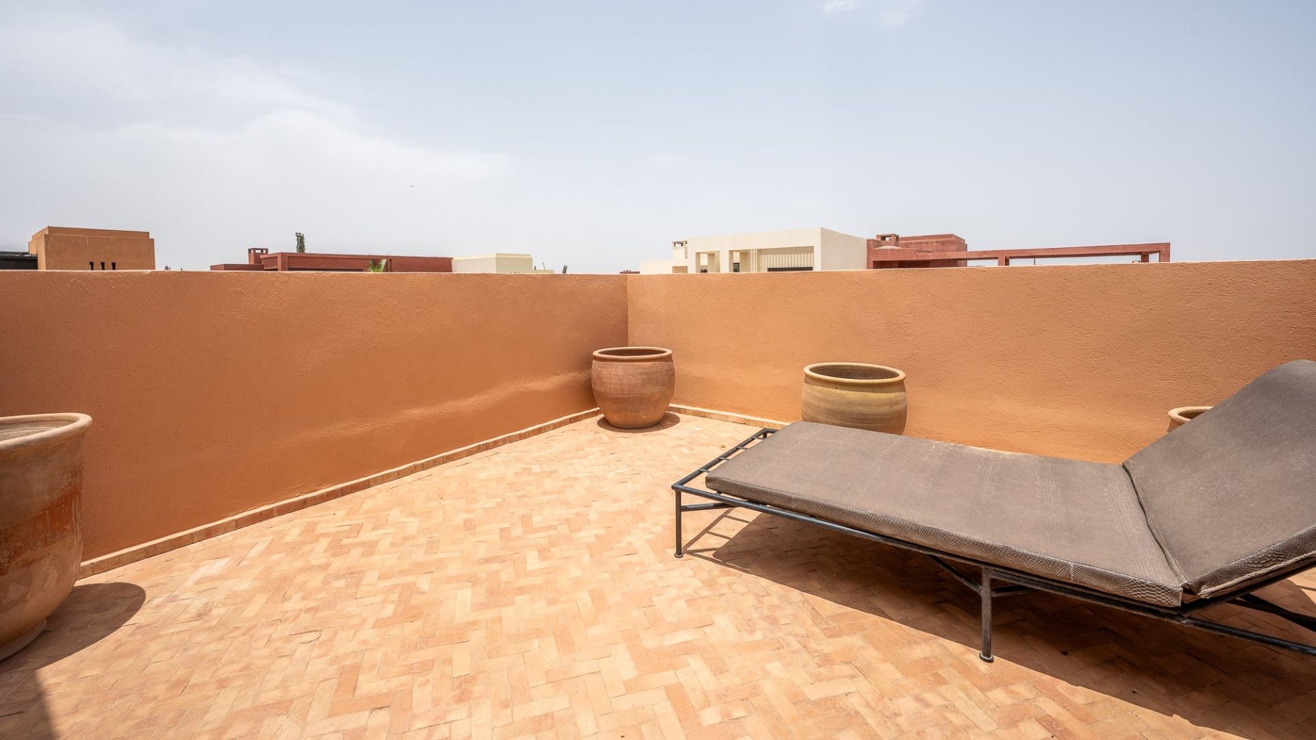 Louer Villa 6&nbsp;pièces 340&nbsp;m² Marrakech
