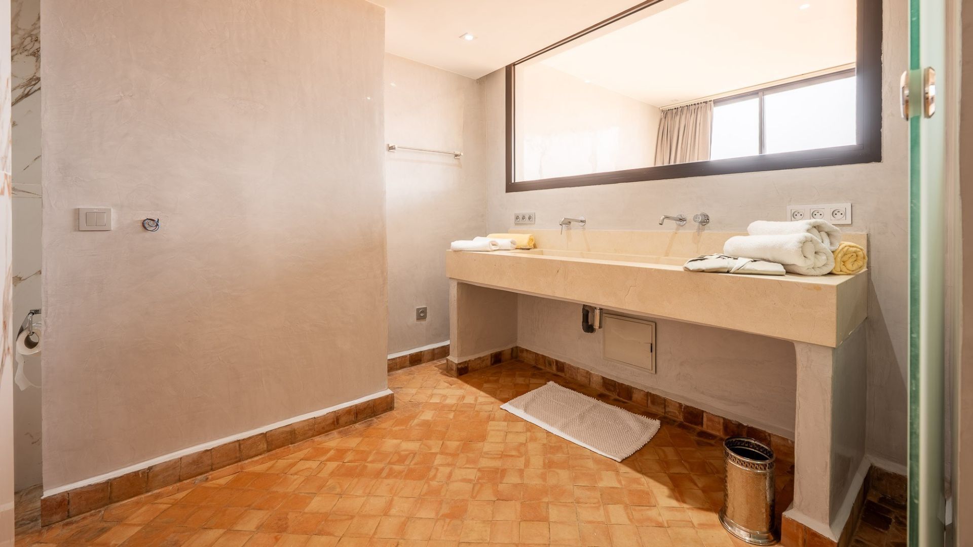 Louer Villa 6&nbsp;pièces 340&nbsp;m² Marrakech