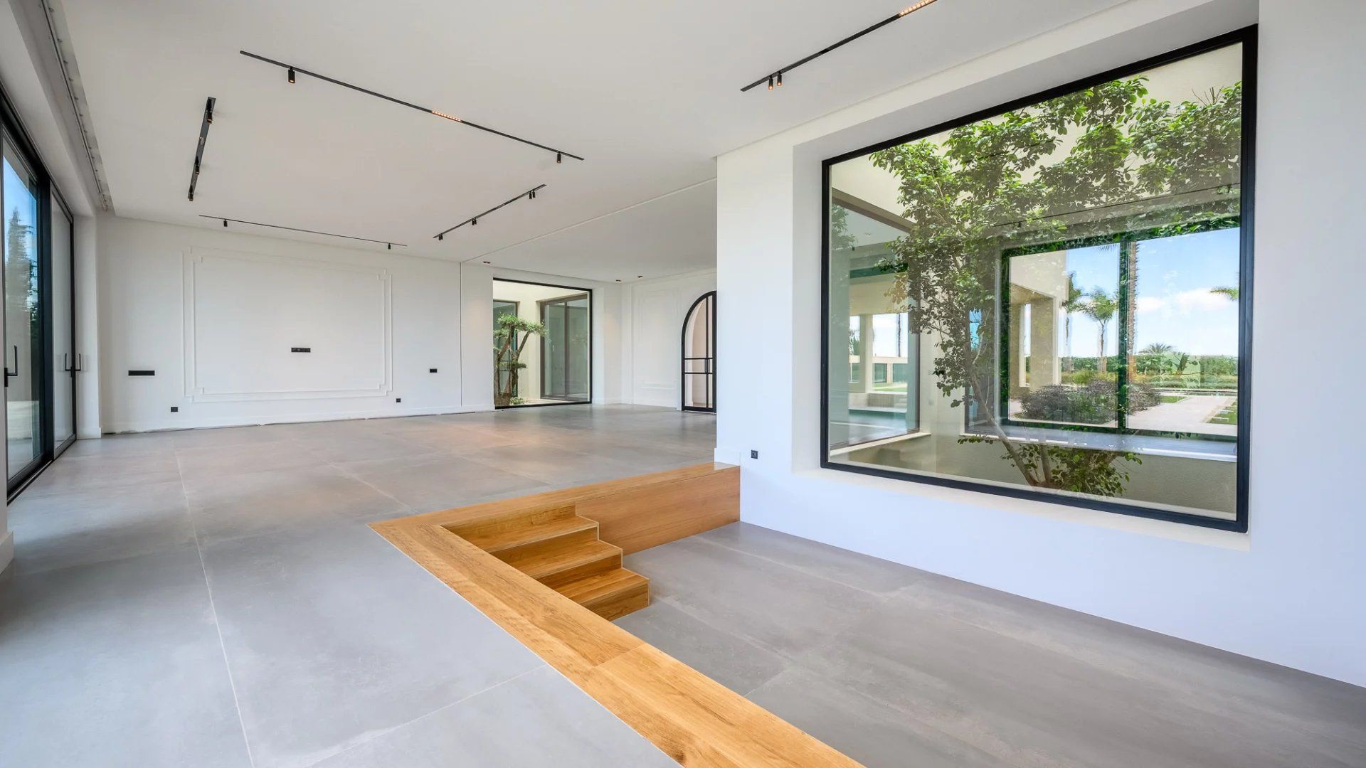 Acheter Villa 11&nbsp;pièces 1&nbsp;m² Marrakech