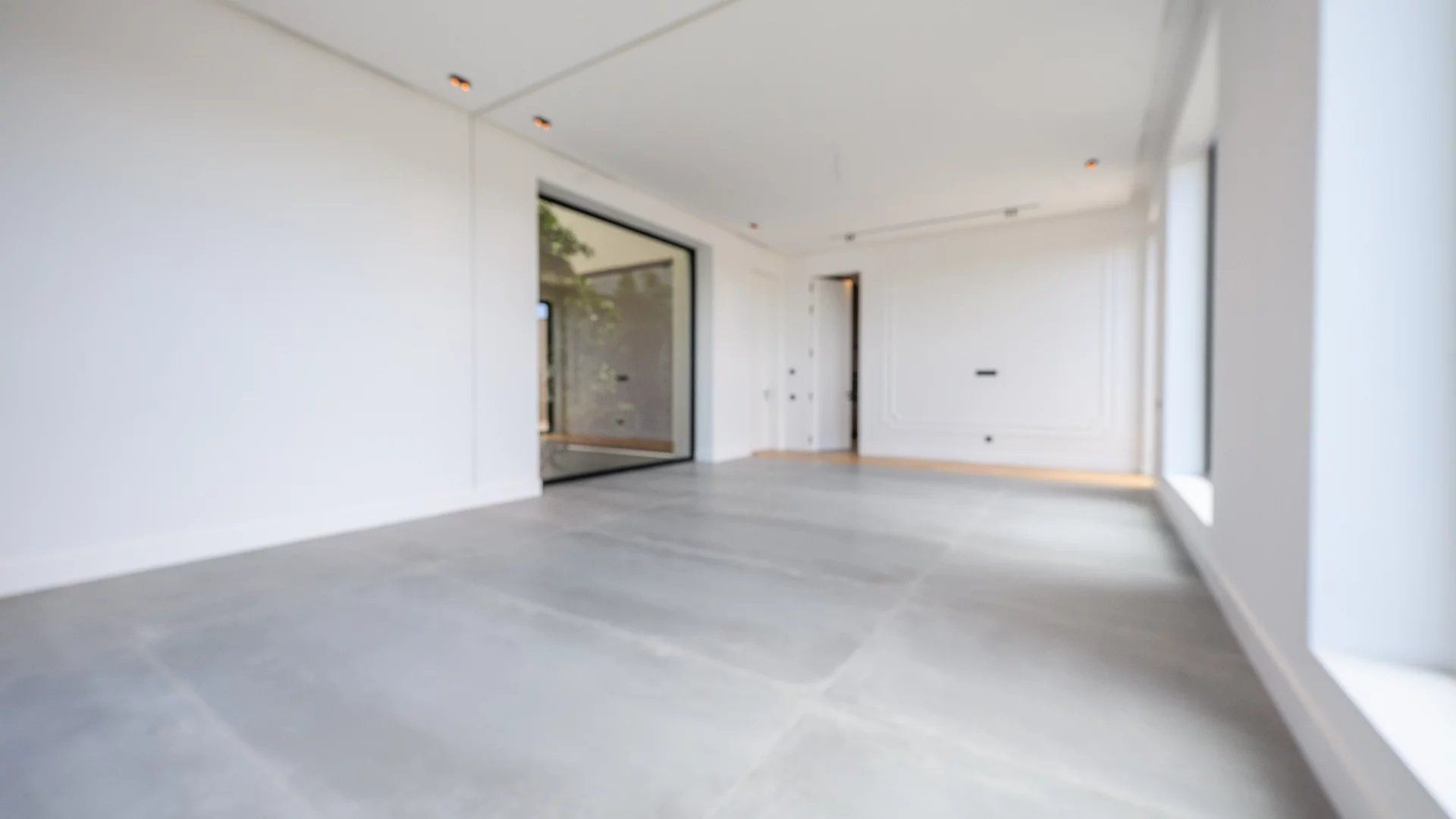 Acheter Villa 11&nbsp;pièces 1&nbsp;m² Marrakech