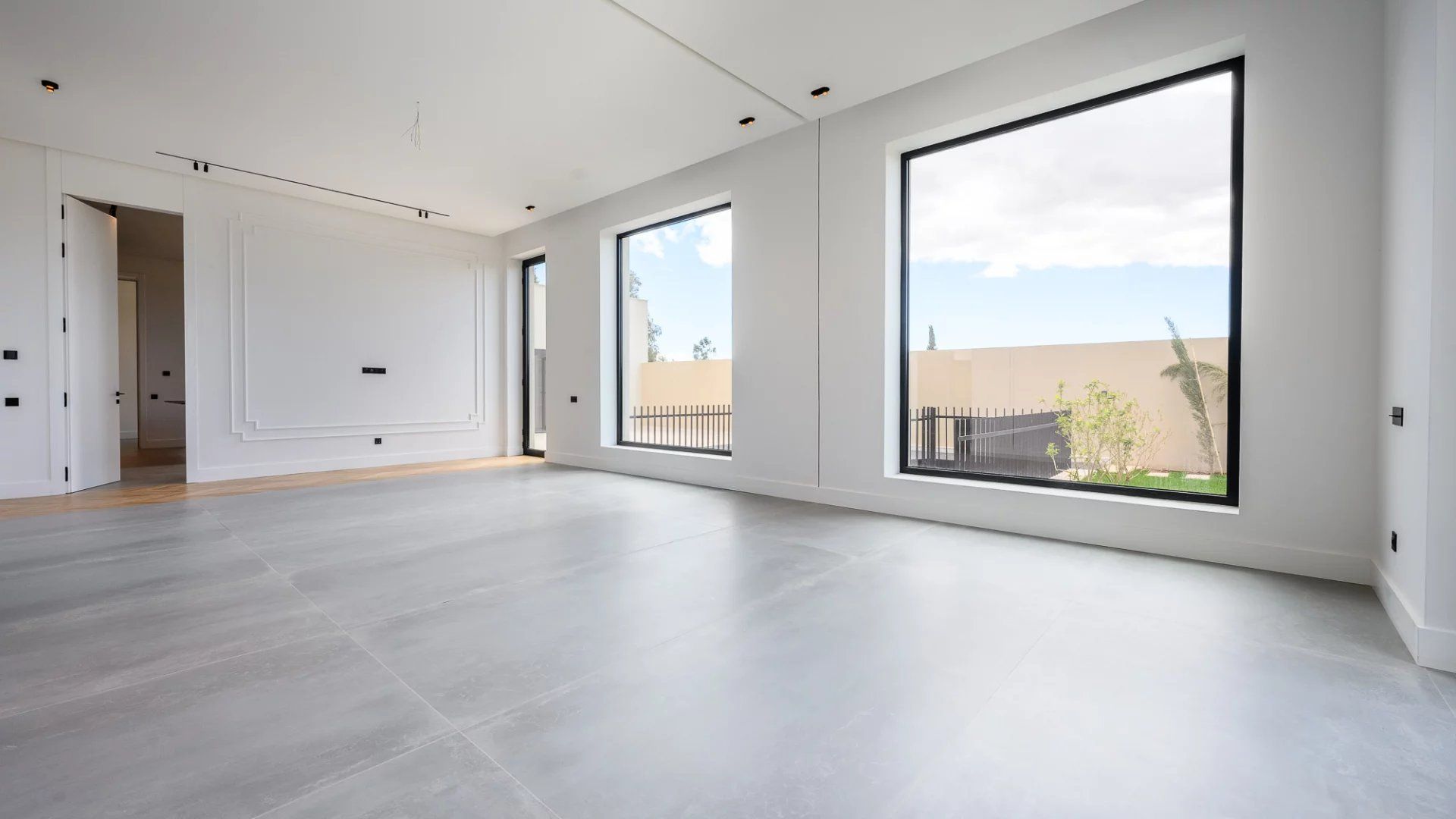 Acheter Villa 11&nbsp;pièces 1&nbsp;m² Marrakech