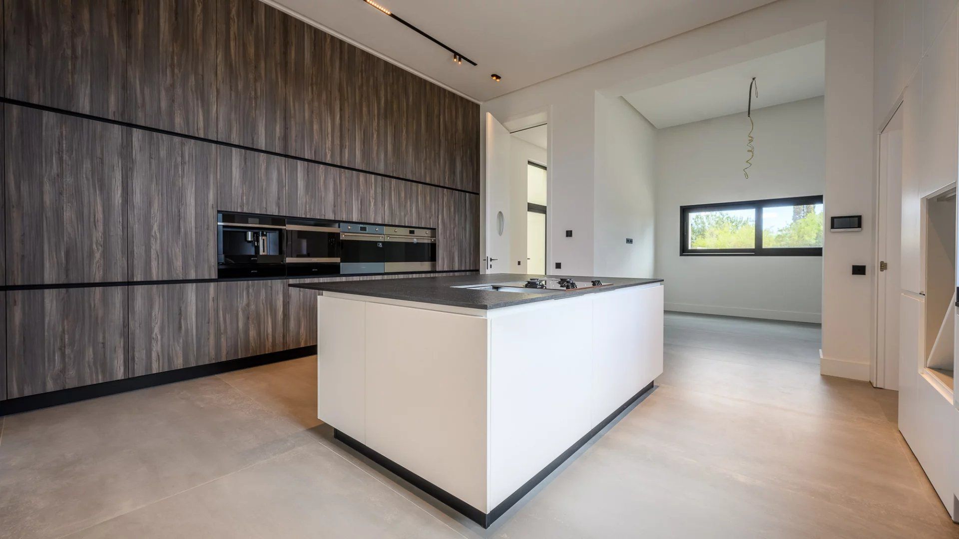 Acheter Villa 11&nbsp;pièces 1&nbsp;m² Marrakech