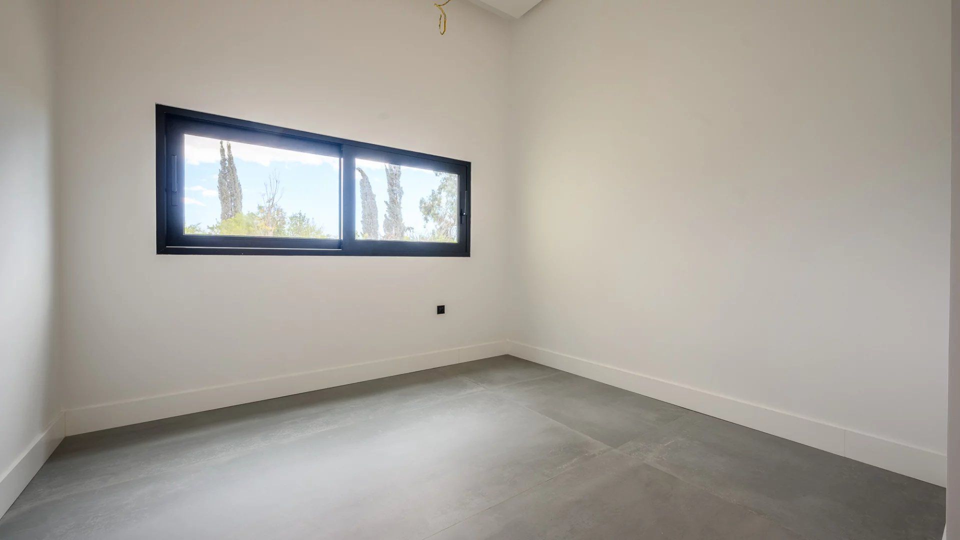 Acheter Villa 11&nbsp;pièces 1&nbsp;m² Marrakech