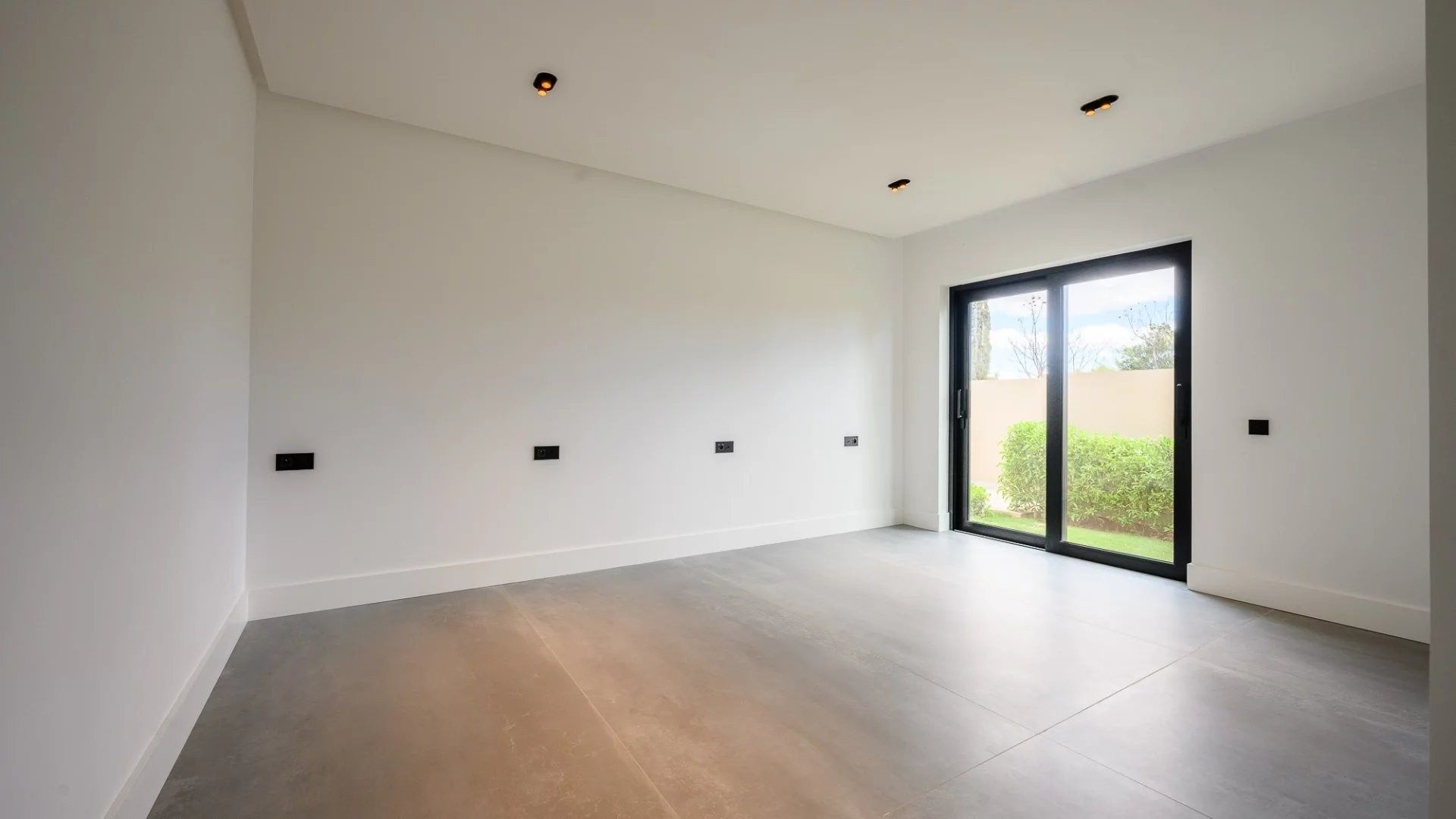 Acheter Villa 11&nbsp;pièces 1&nbsp;m² Marrakech