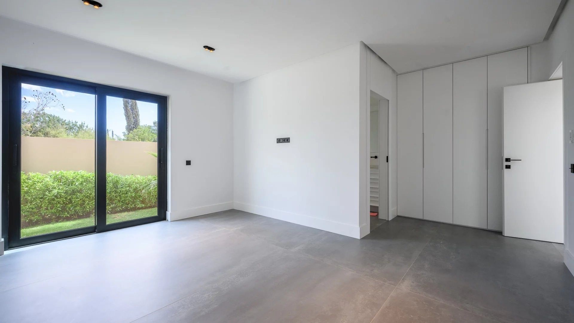 Acheter Villa 11&nbsp;pièces 1&nbsp;m² Marrakech