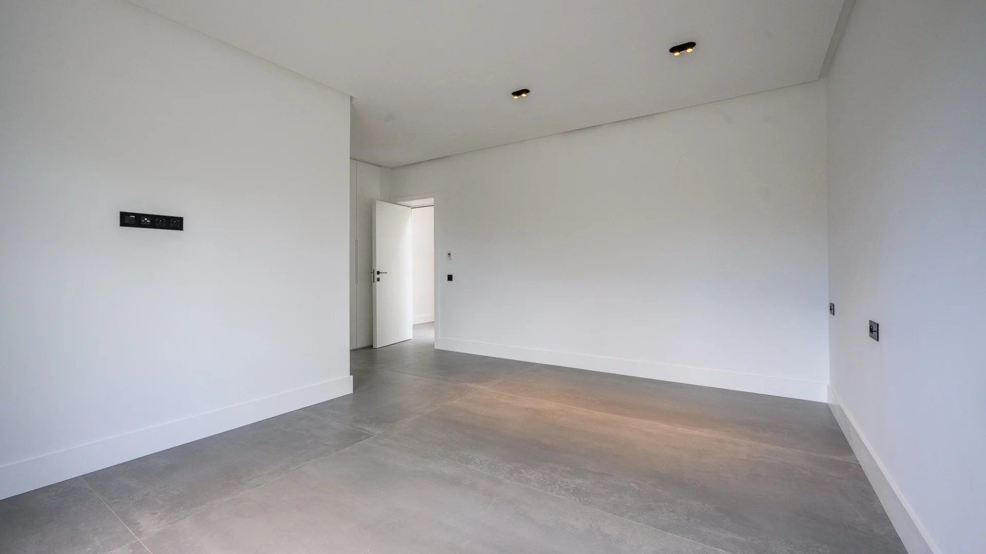 Acheter Villa 11&nbsp;pièces 1&nbsp;m² Marrakech