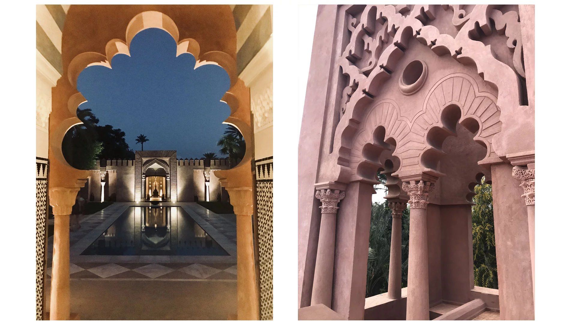 Buy Villa 8&nbsp;rooms 1810&nbsp;m² Marrakech