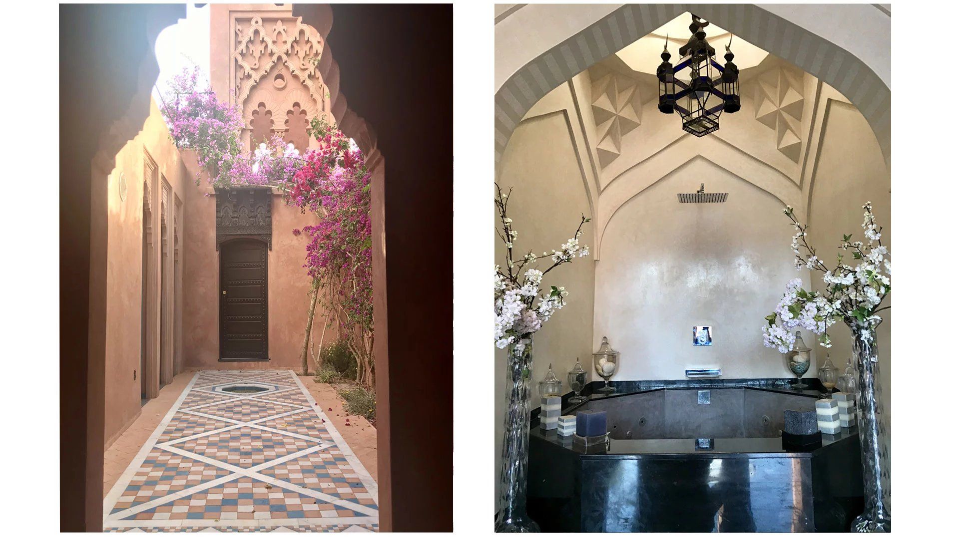 Buy Villa 8&nbsp;rooms 1810&nbsp;m² Marrakech