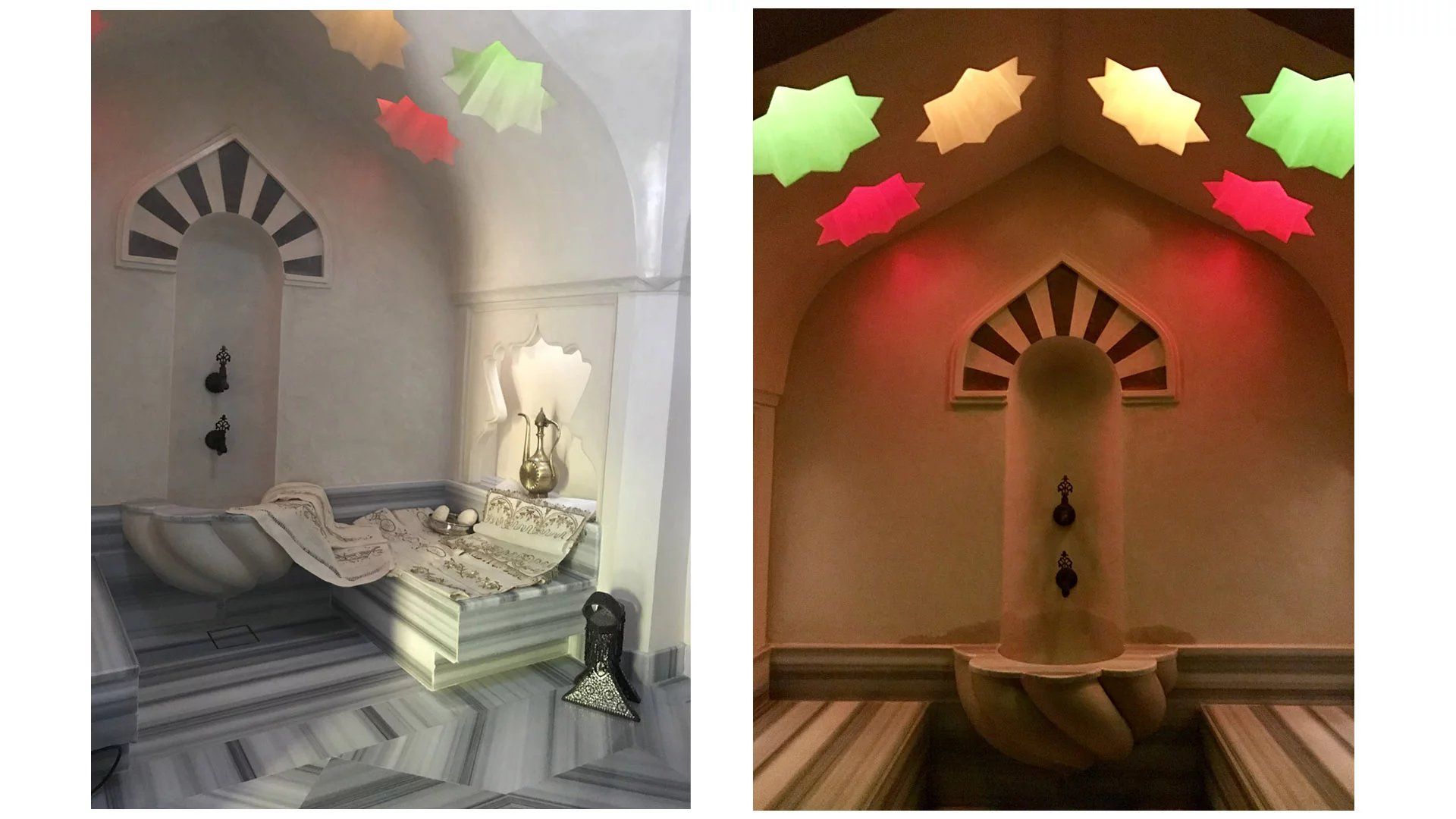 Buy Villa 8&nbsp;rooms 1810&nbsp;m² Marrakech