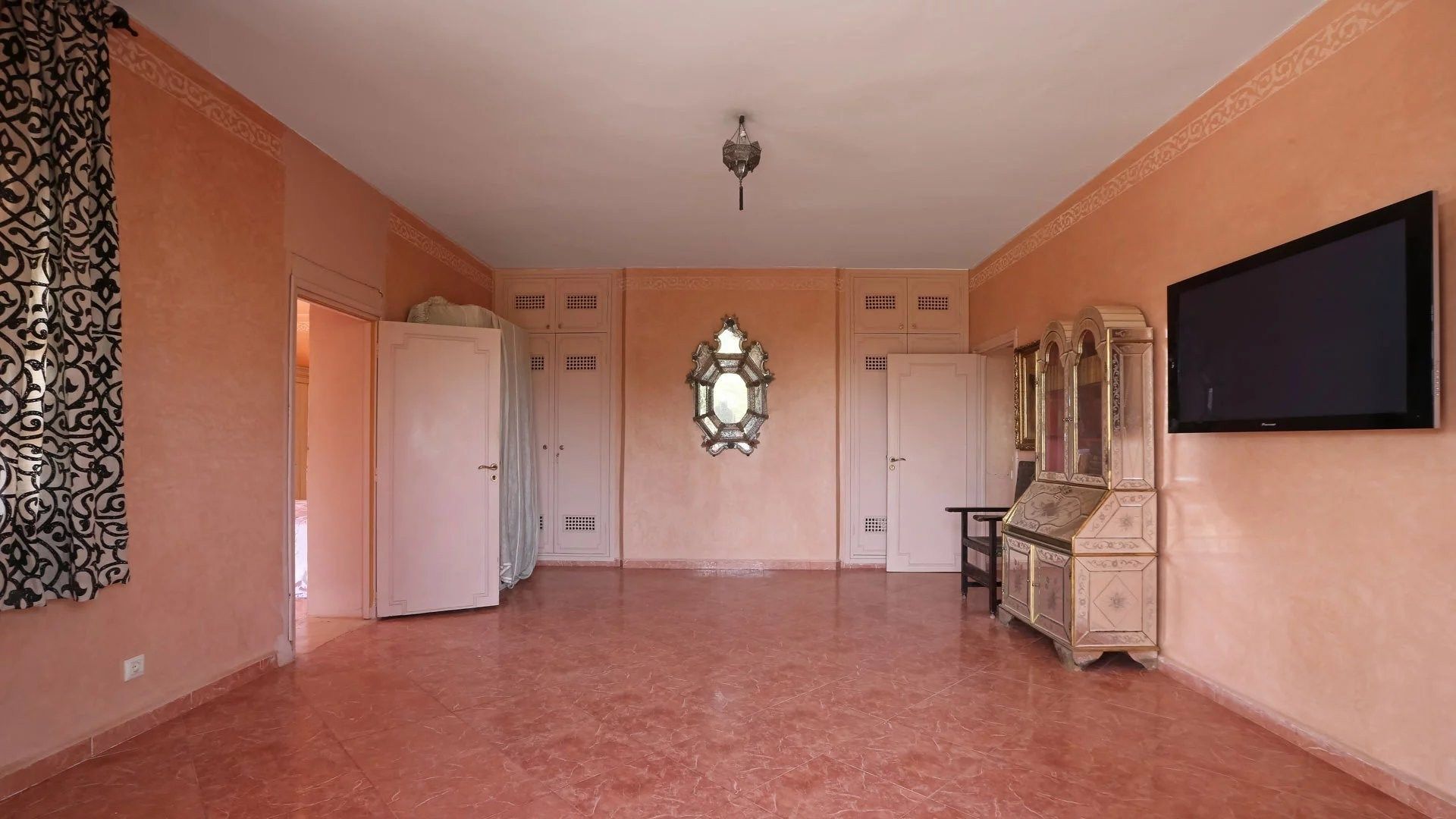 Buy Villa 8&nbsp;rooms 1810&nbsp;m² Marrakech