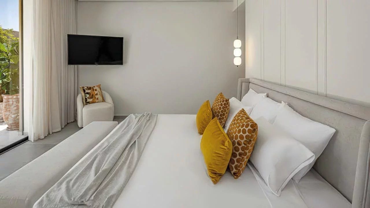 Acheter Villa 6&nbsp;pièces 380&nbsp;m² Marrakech