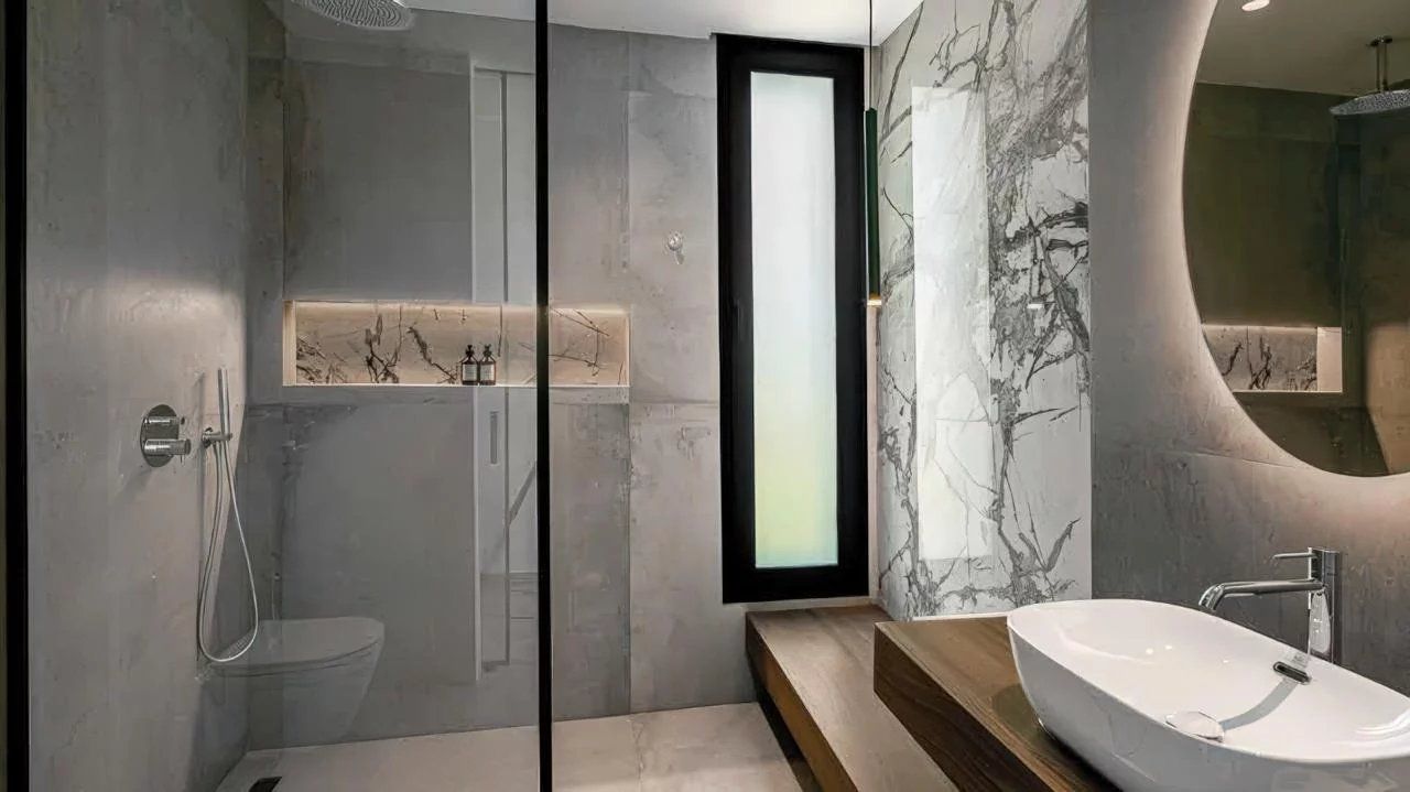 Acheter Villa 6 pièces 380 m² Marrakech