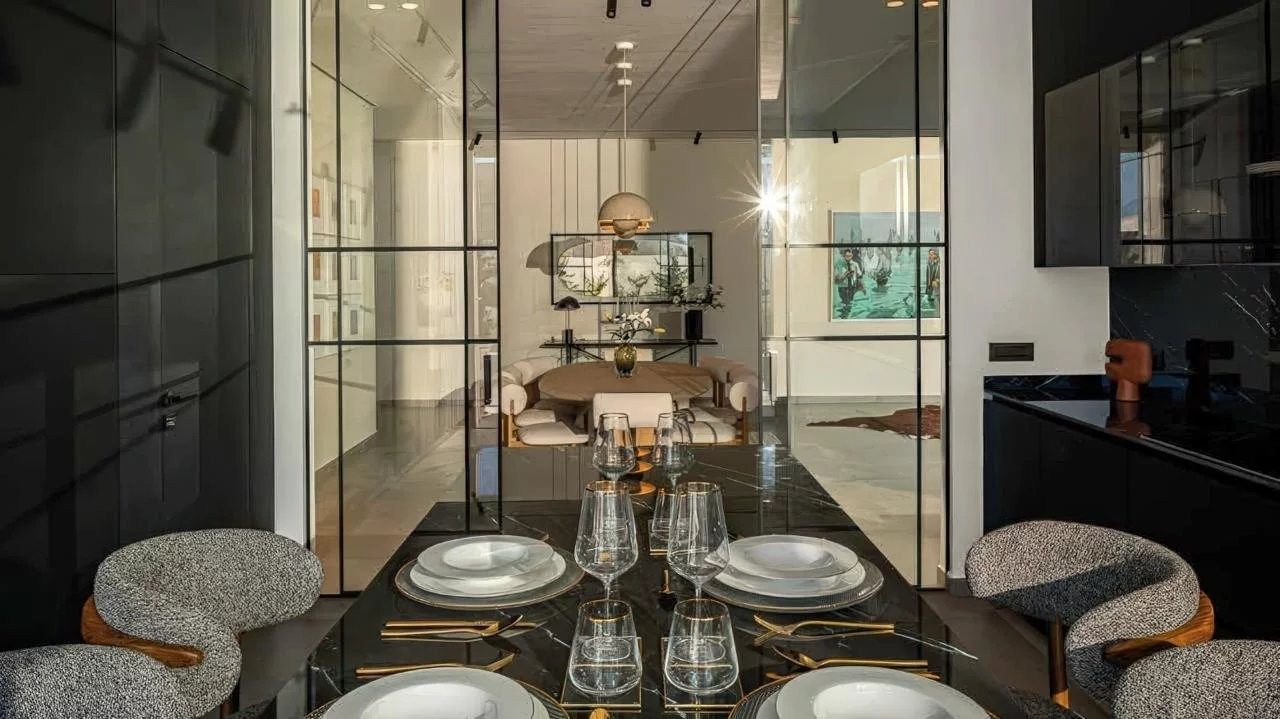 Acheter Villa 6&nbsp;pièces 380&nbsp;m² Marrakech