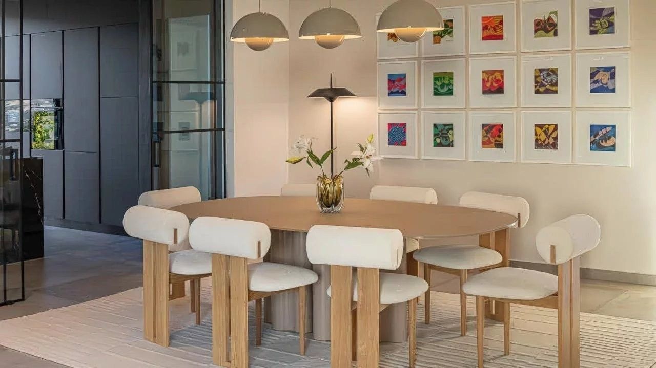 Acheter Villa 6&nbsp;pièces 380&nbsp;m² Marrakech