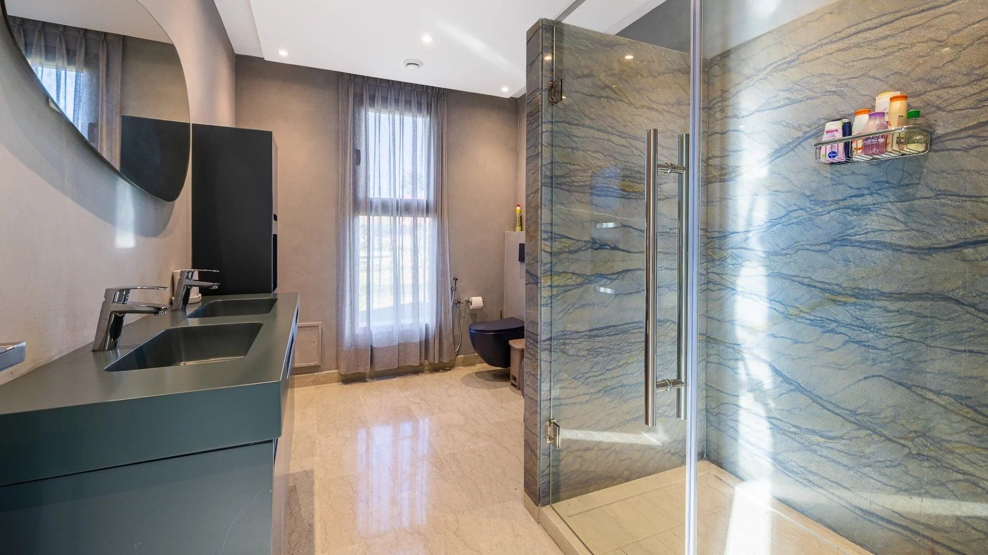 Louer Villa 9&nbsp;pièces 600&nbsp;m² Marrakech