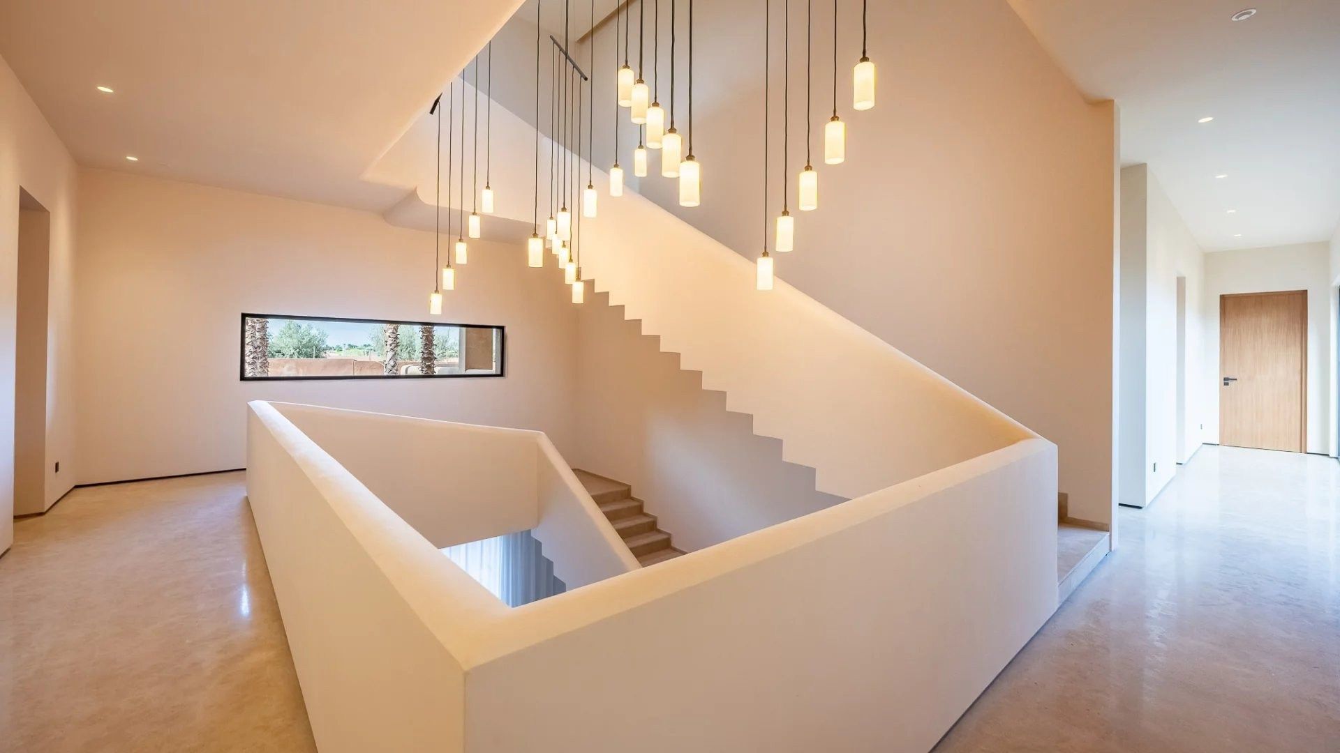 Buy Villa 12&nbsp;rooms 2100&nbsp;m² Marrakech