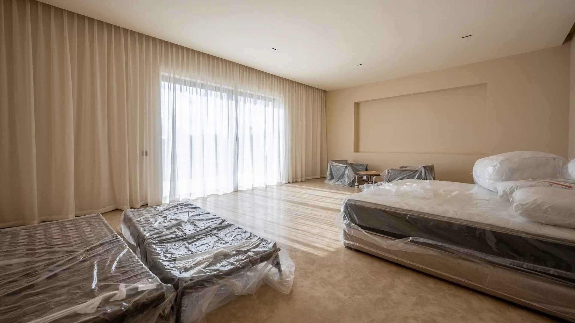 Buy Villa 12&nbsp;rooms 2100&nbsp;m² Marrakech