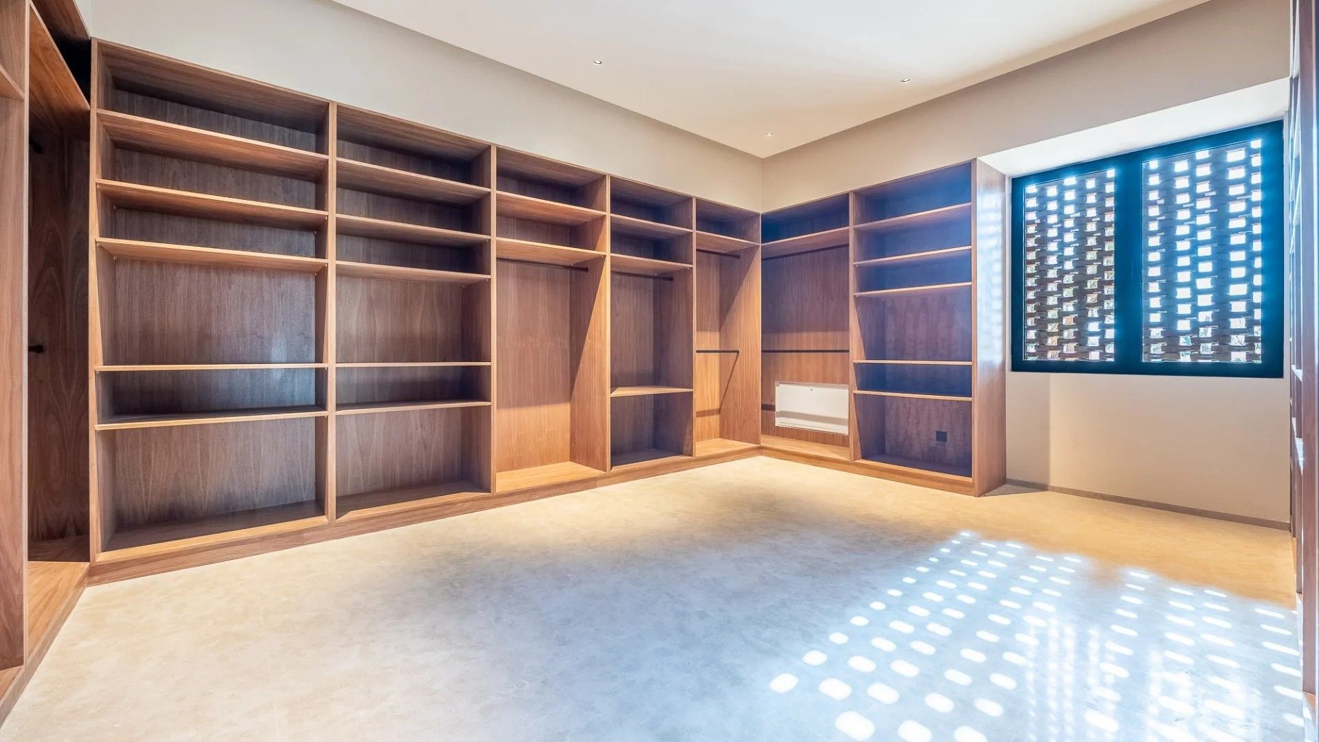 Buy Villa 12&nbsp;rooms 2100&nbsp;m² Marrakech