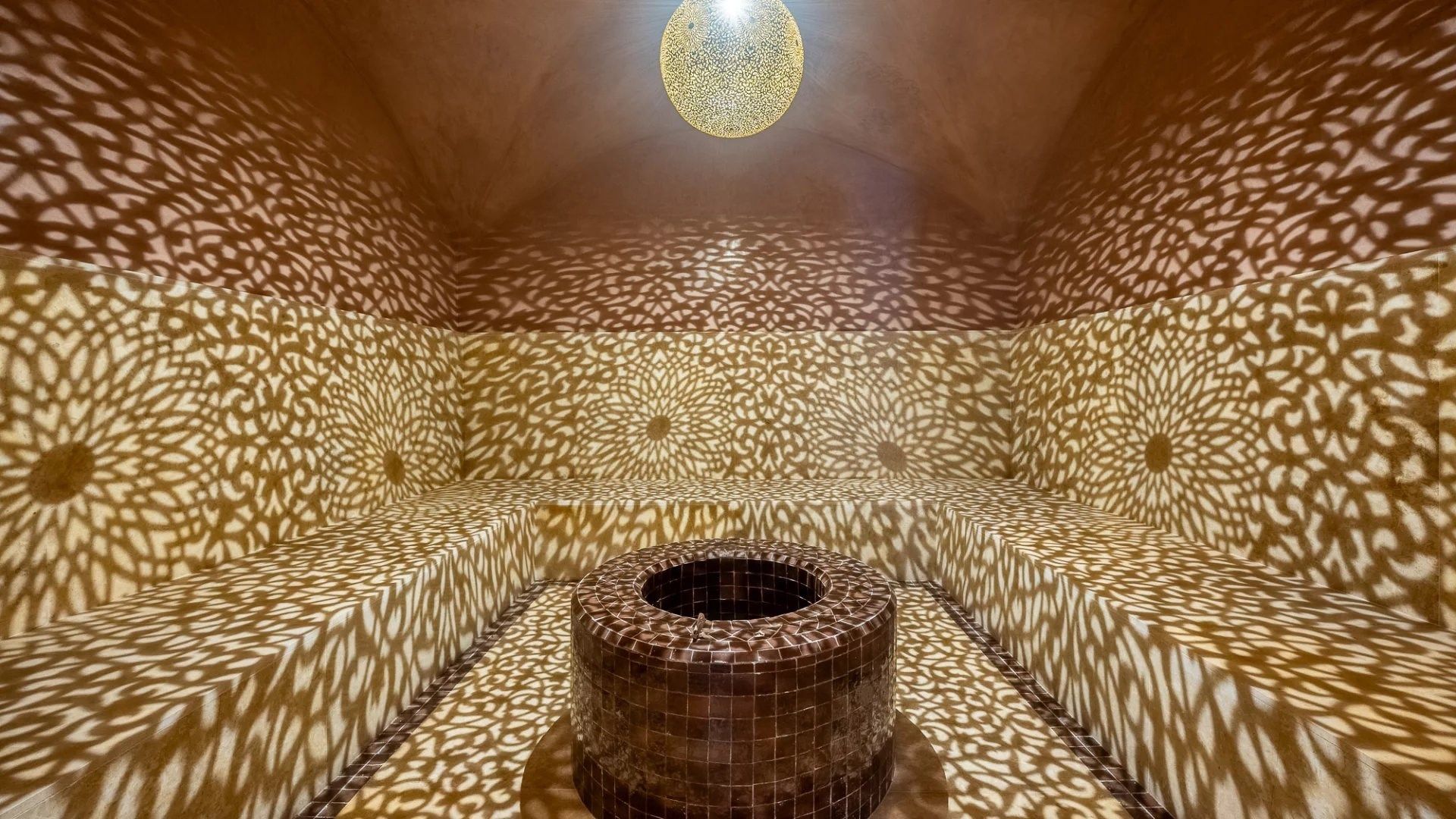 Buy Villa 12&nbsp;rooms 2100&nbsp;m² Marrakech