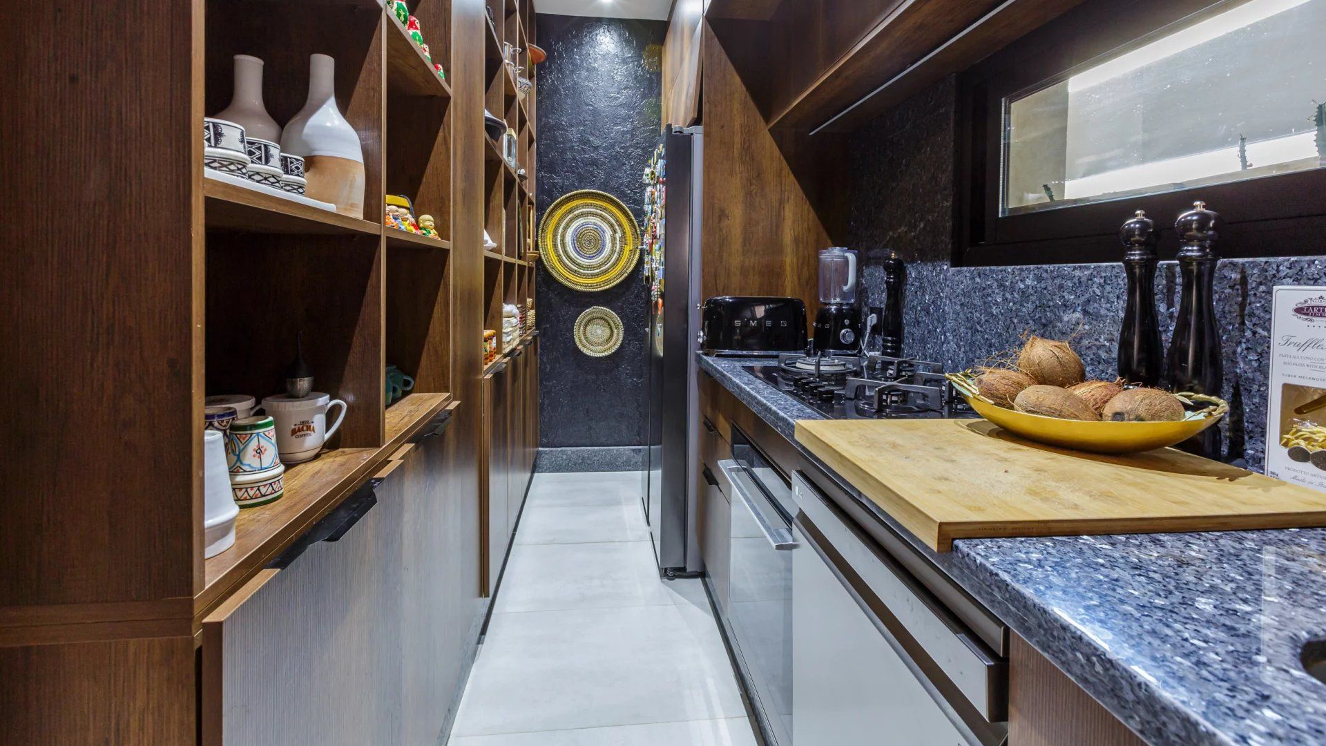 Acheter Villa 6&nbsp;pièces 400&nbsp;m² Marrakech