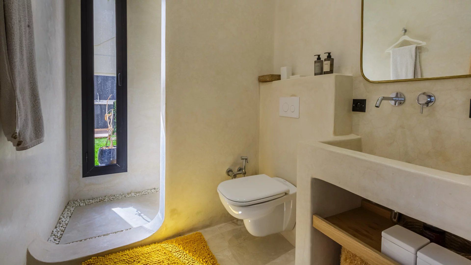 Acheter Villa 6&nbsp;pièces 400&nbsp;m² Marrakech