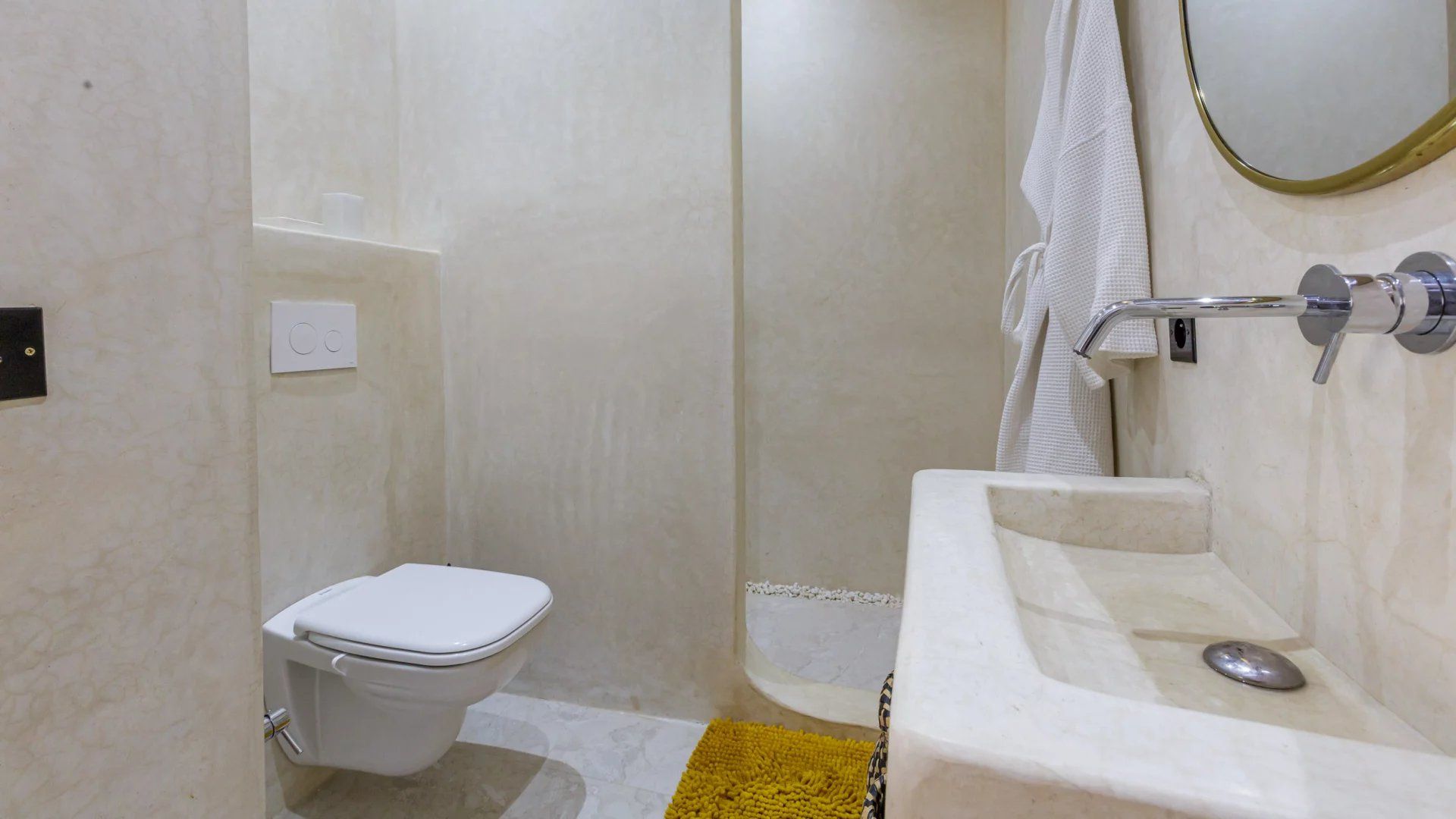 Acheter Villa 6&nbsp;pièces 400&nbsp;m² Marrakech