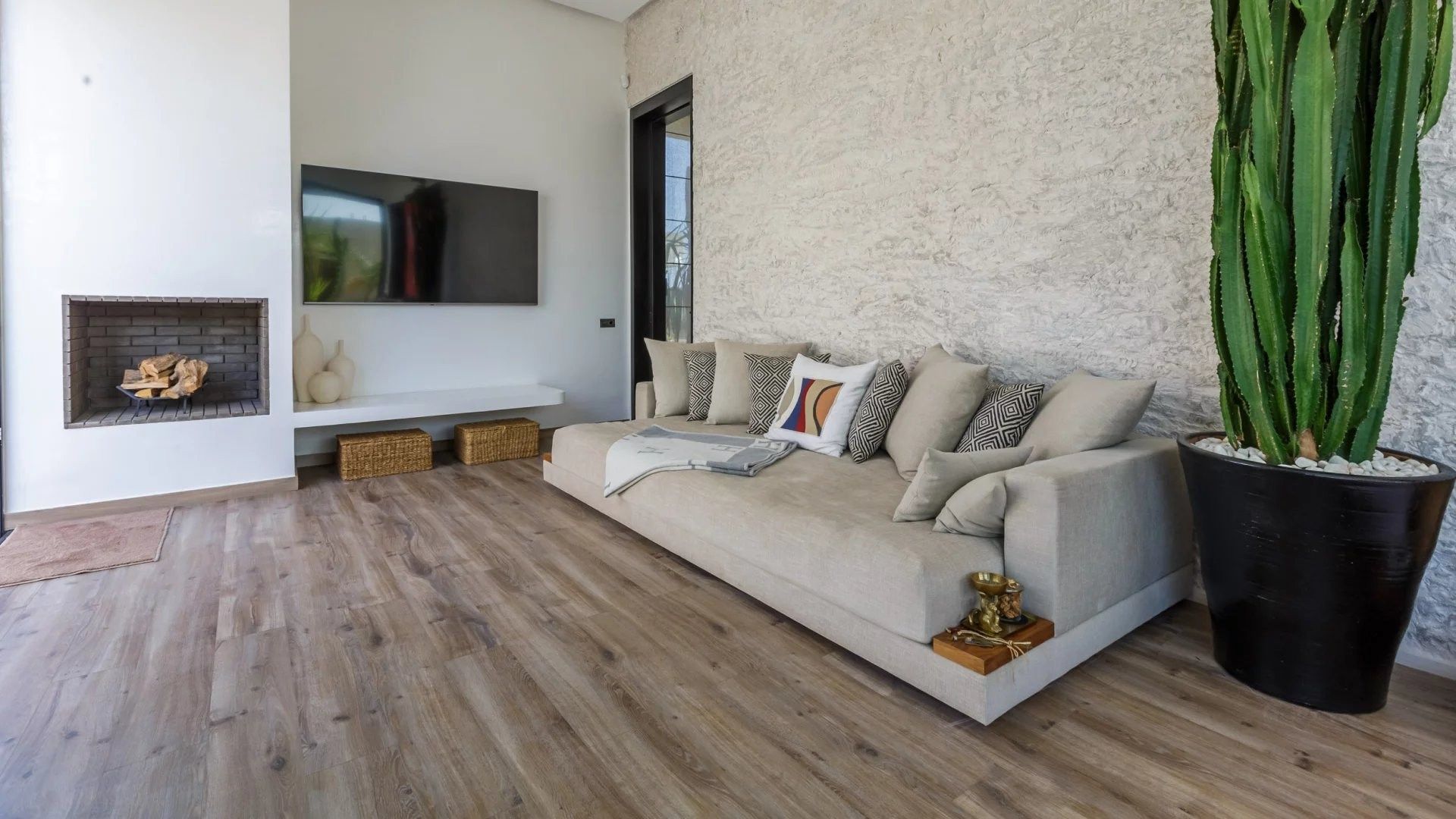 Acheter Villa 6&nbsp;pièces 400&nbsp;m² Marrakech