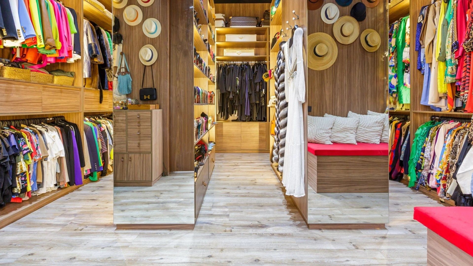 Acheter Villa 6&nbsp;pièces 400&nbsp;m² Marrakech