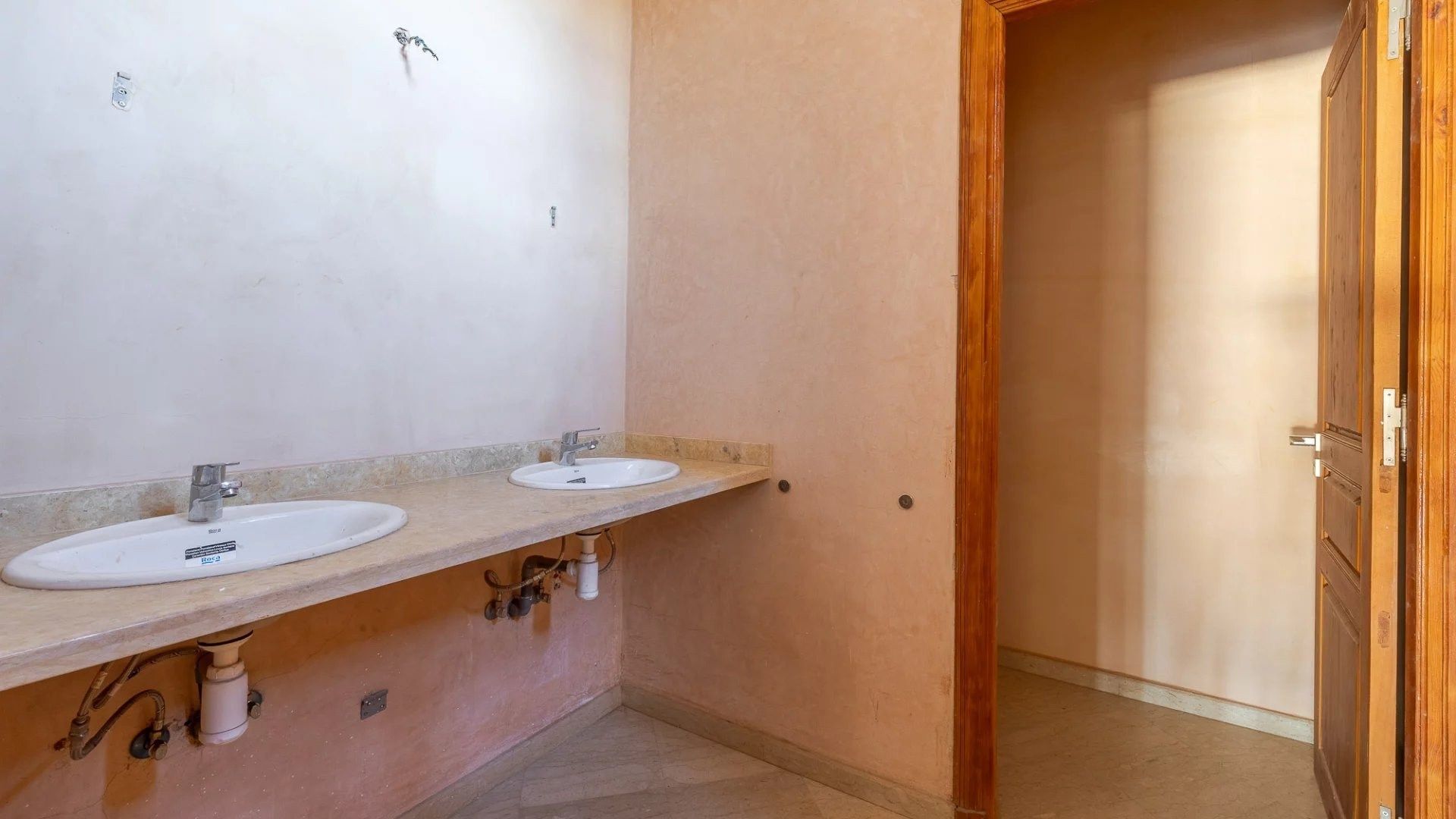 Buy Villa 6&nbsp;rooms 450&nbsp;m² Marrakech