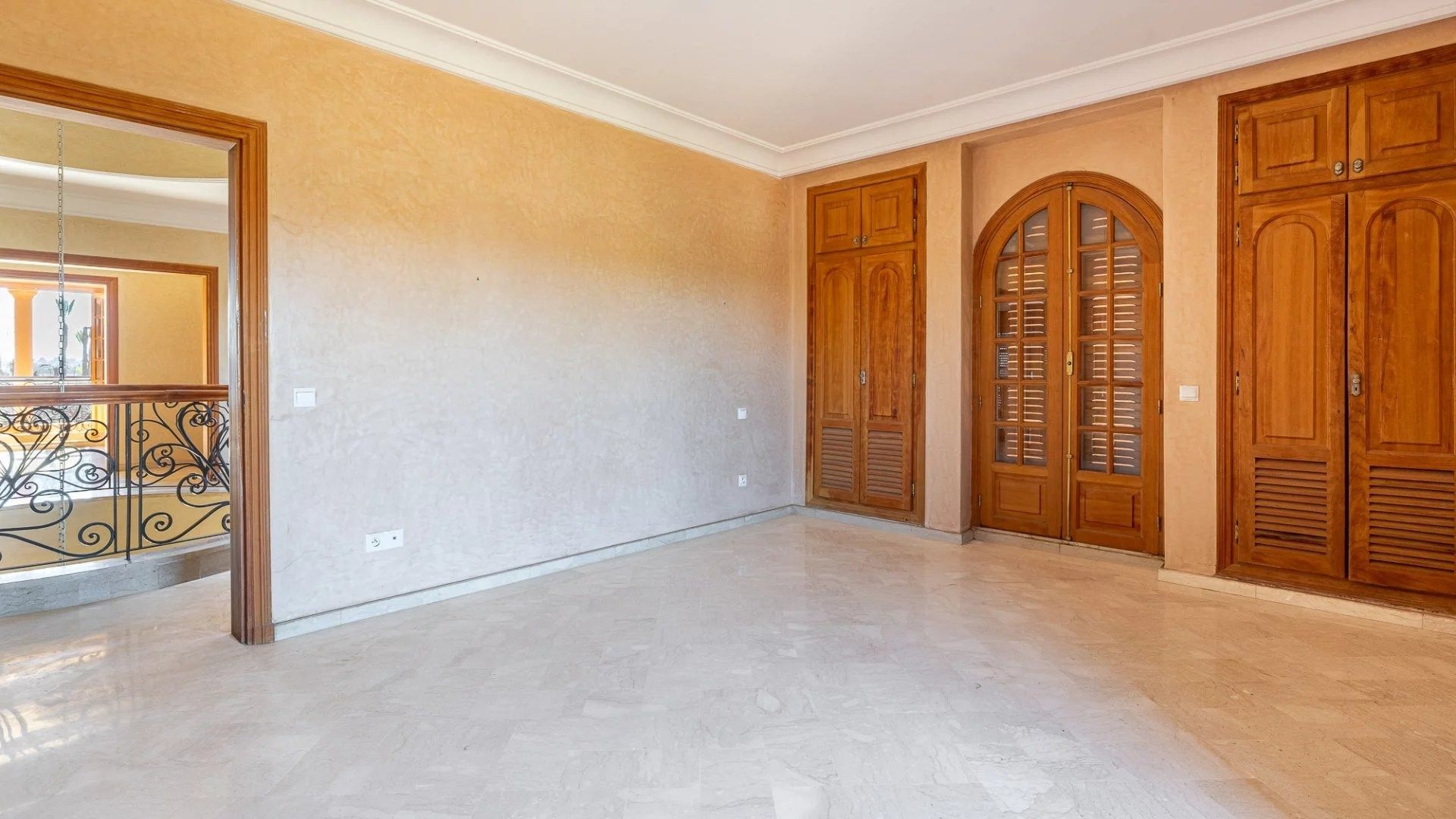 Buy Villa 6&nbsp;rooms 450&nbsp;m² Marrakech