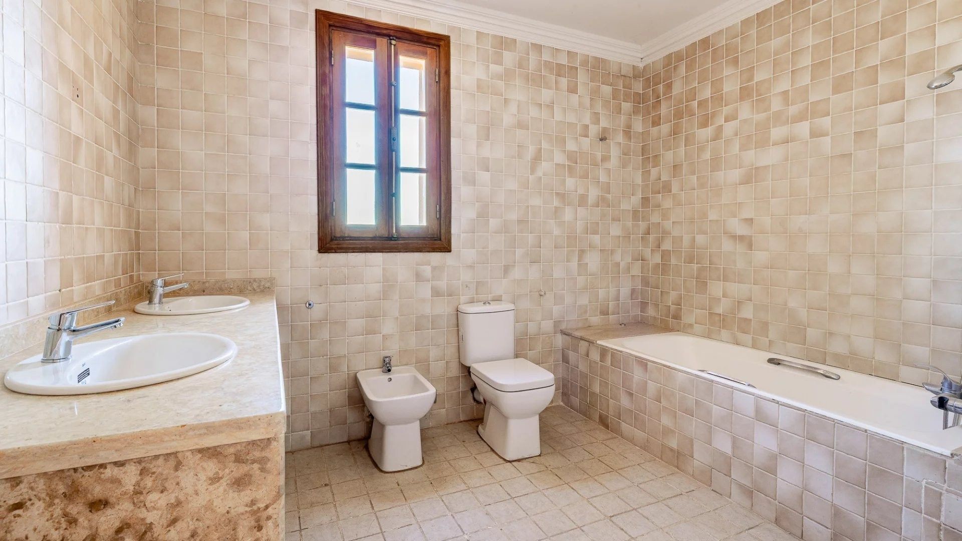 Buy Villa 6&nbsp;rooms 450&nbsp;m² Marrakech