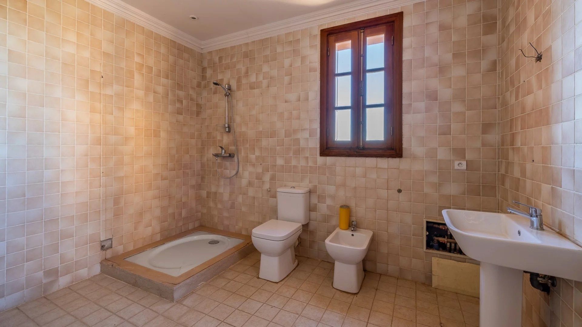 Buy Villa 6&nbsp;rooms 450&nbsp;m² Marrakech