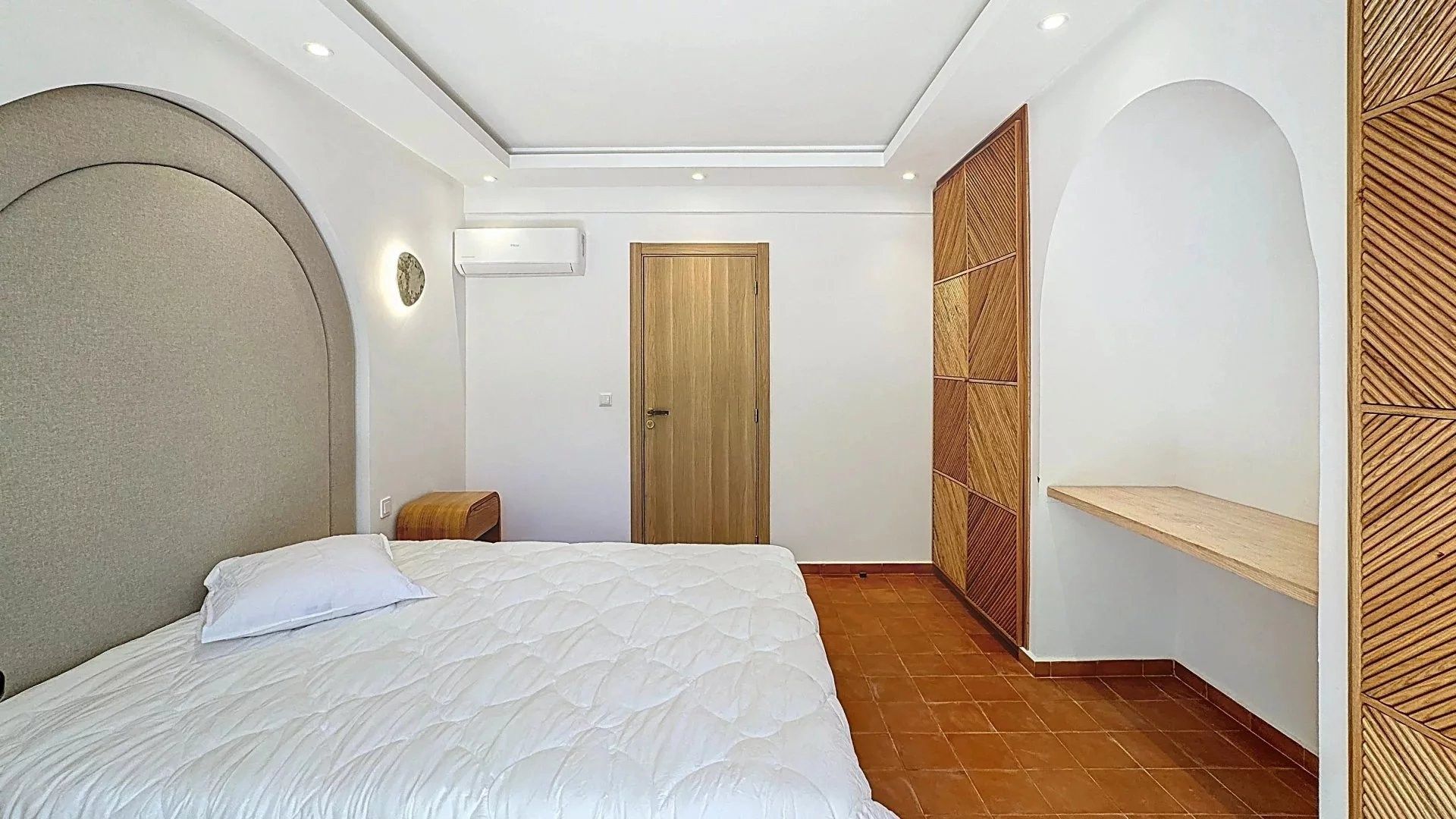 Acheter Appartement 3&nbsp;pièces 150&nbsp;m² Marrakech