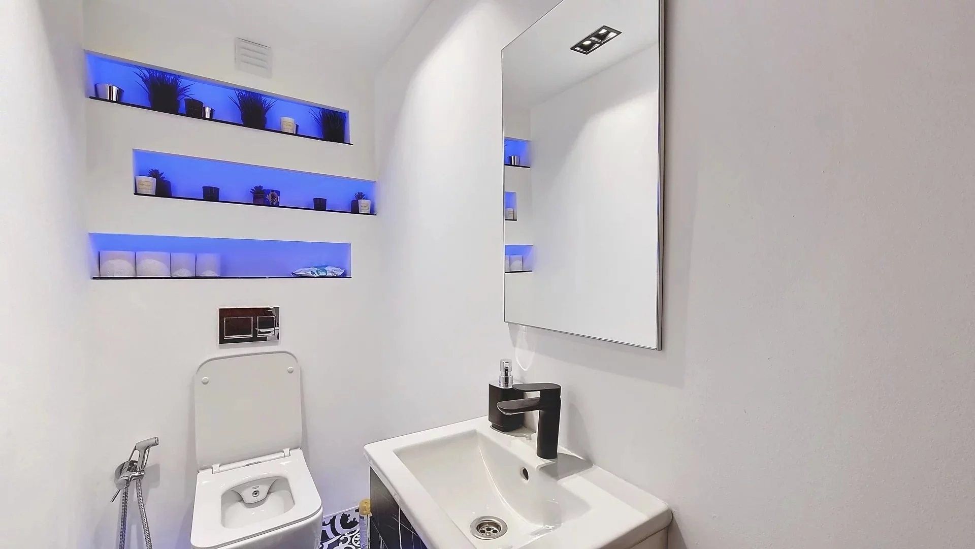 Acheter Appartement 3&nbsp;pièces 130&nbsp;m² Marrakech