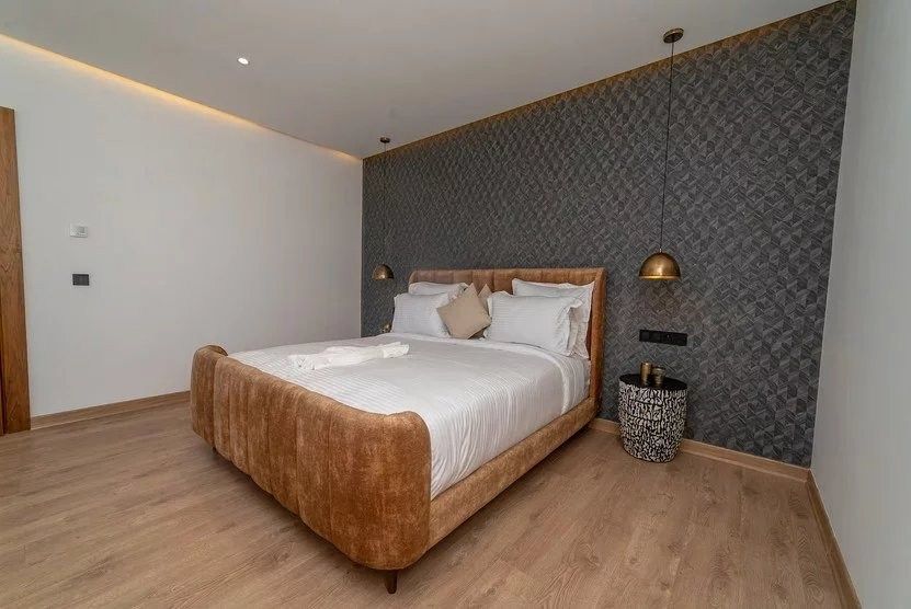 Acheter Villa 9&nbsp;pièces 750&nbsp;m² Marrakech