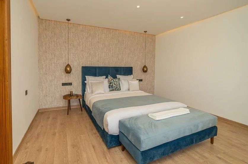 Acheter Villa 9&nbsp;pièces 750&nbsp;m² Marrakech